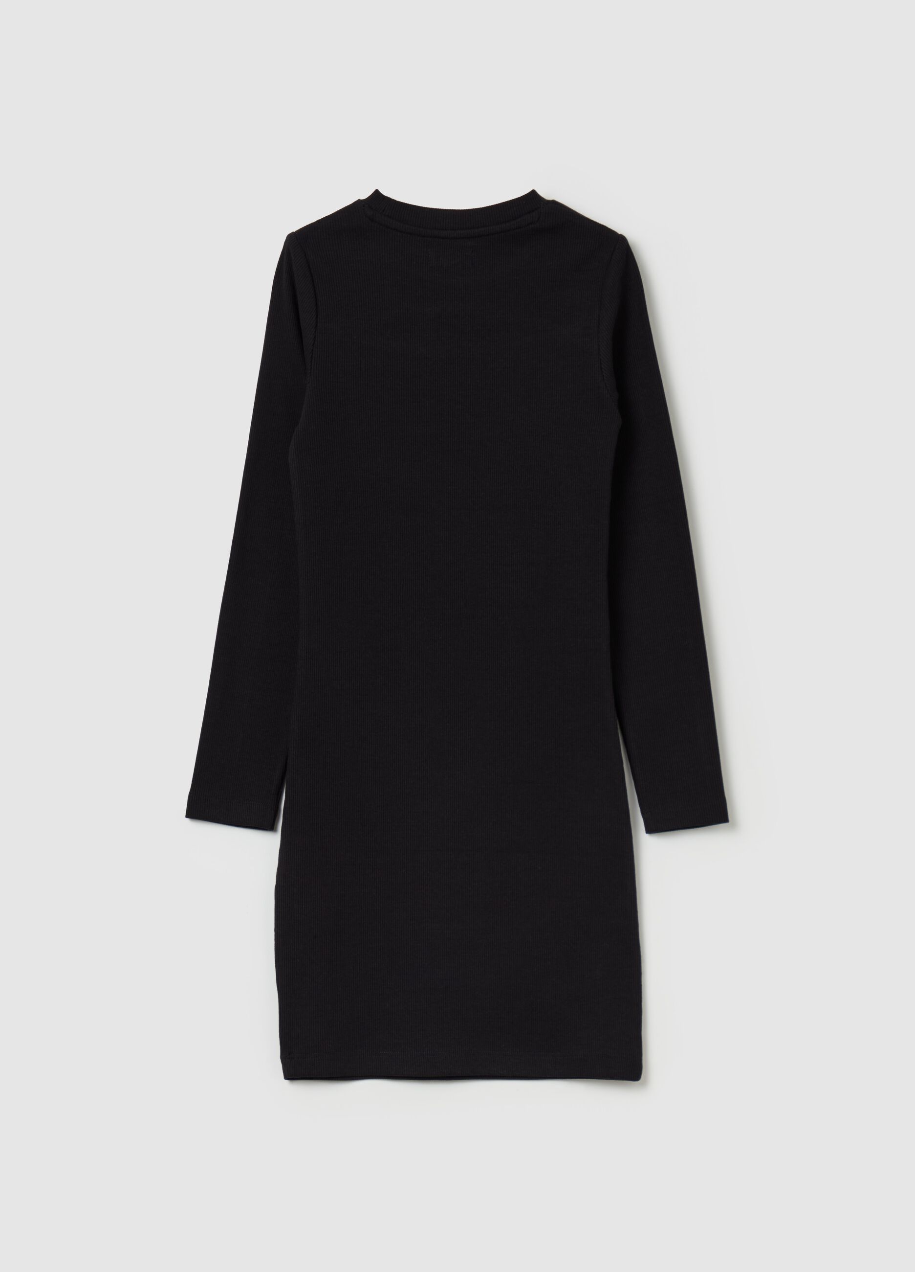 Loading img product 4