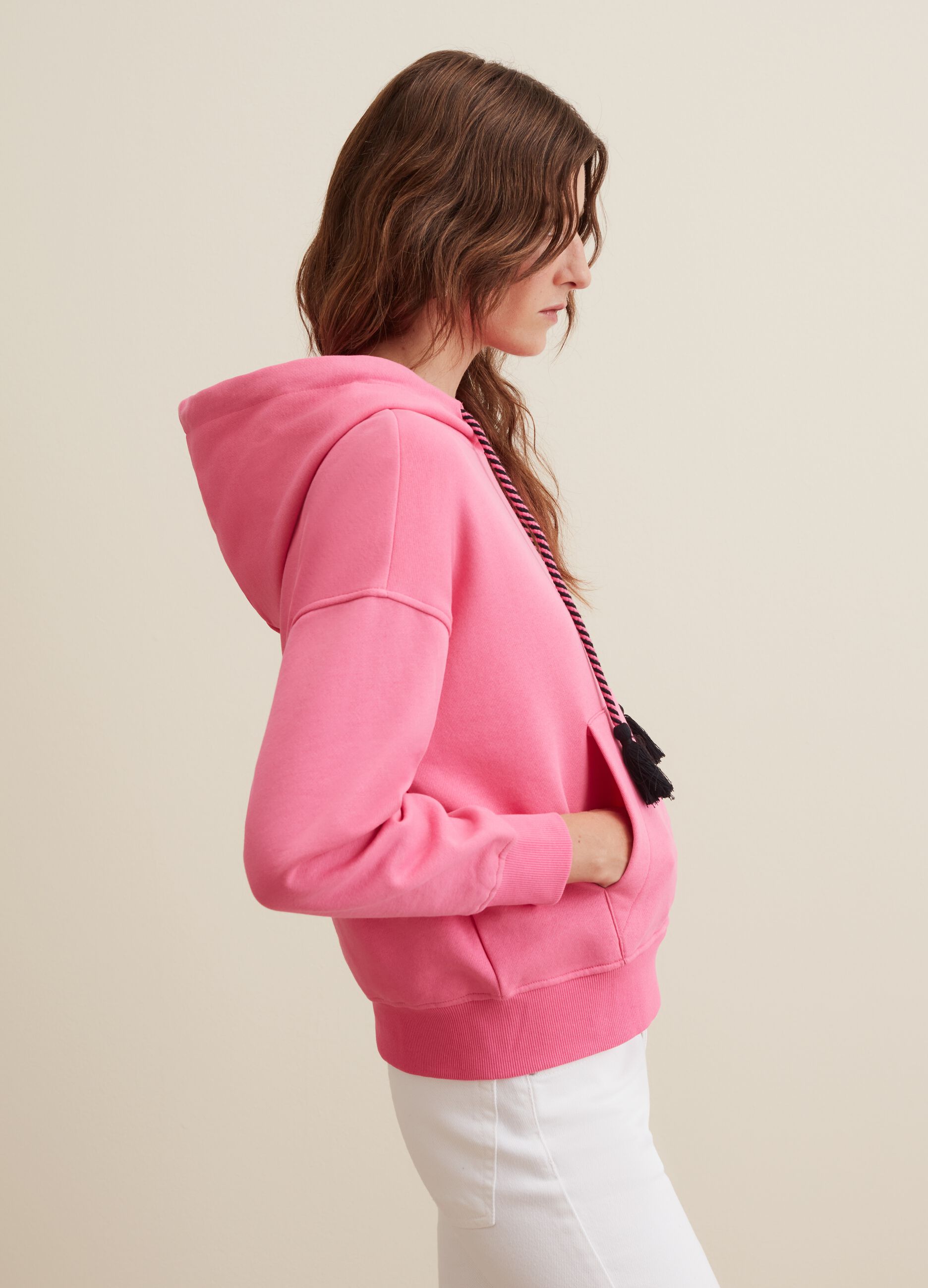 Felpe donna ovs sale