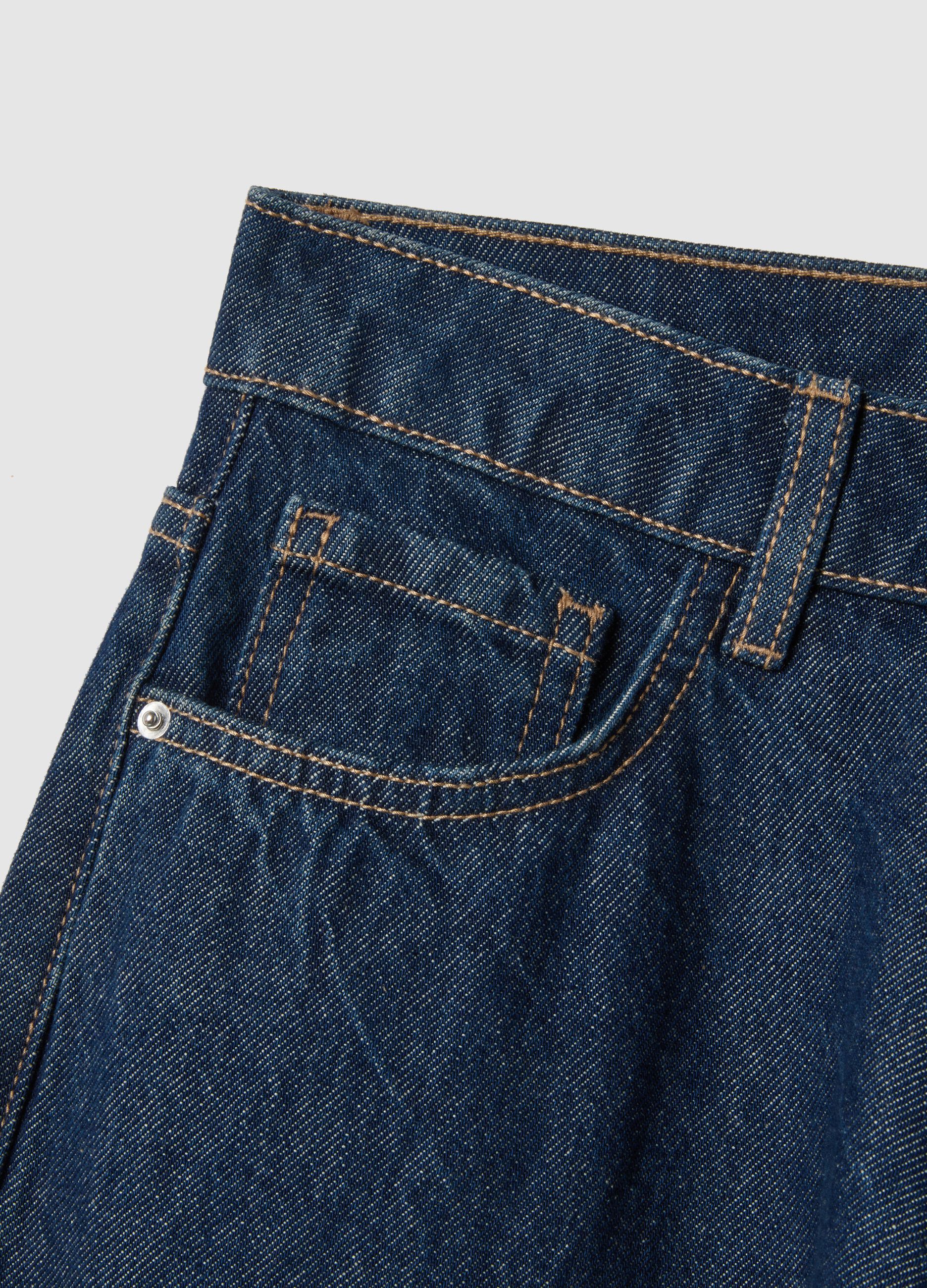 Loading img product 5