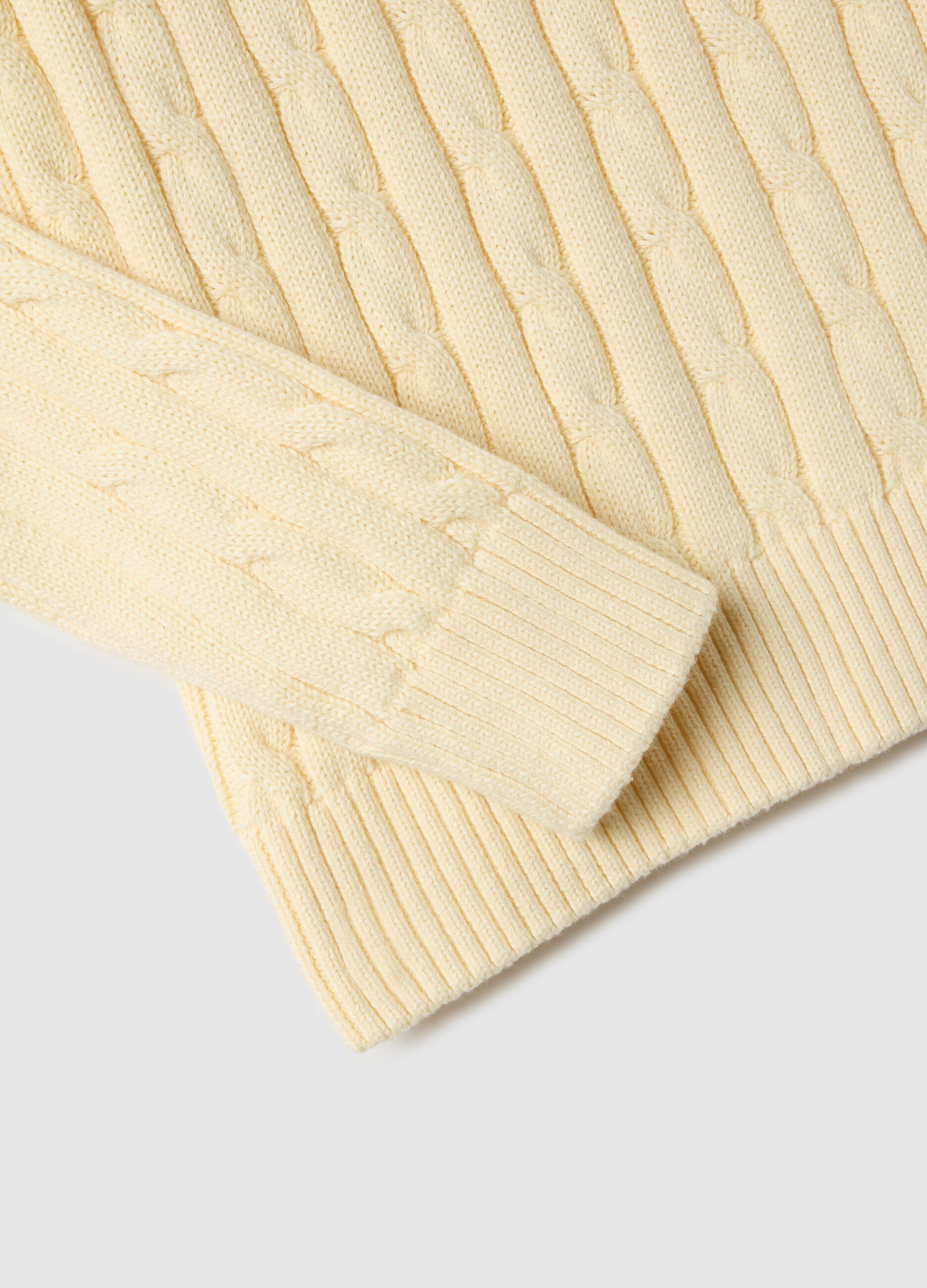 Loading img product 1