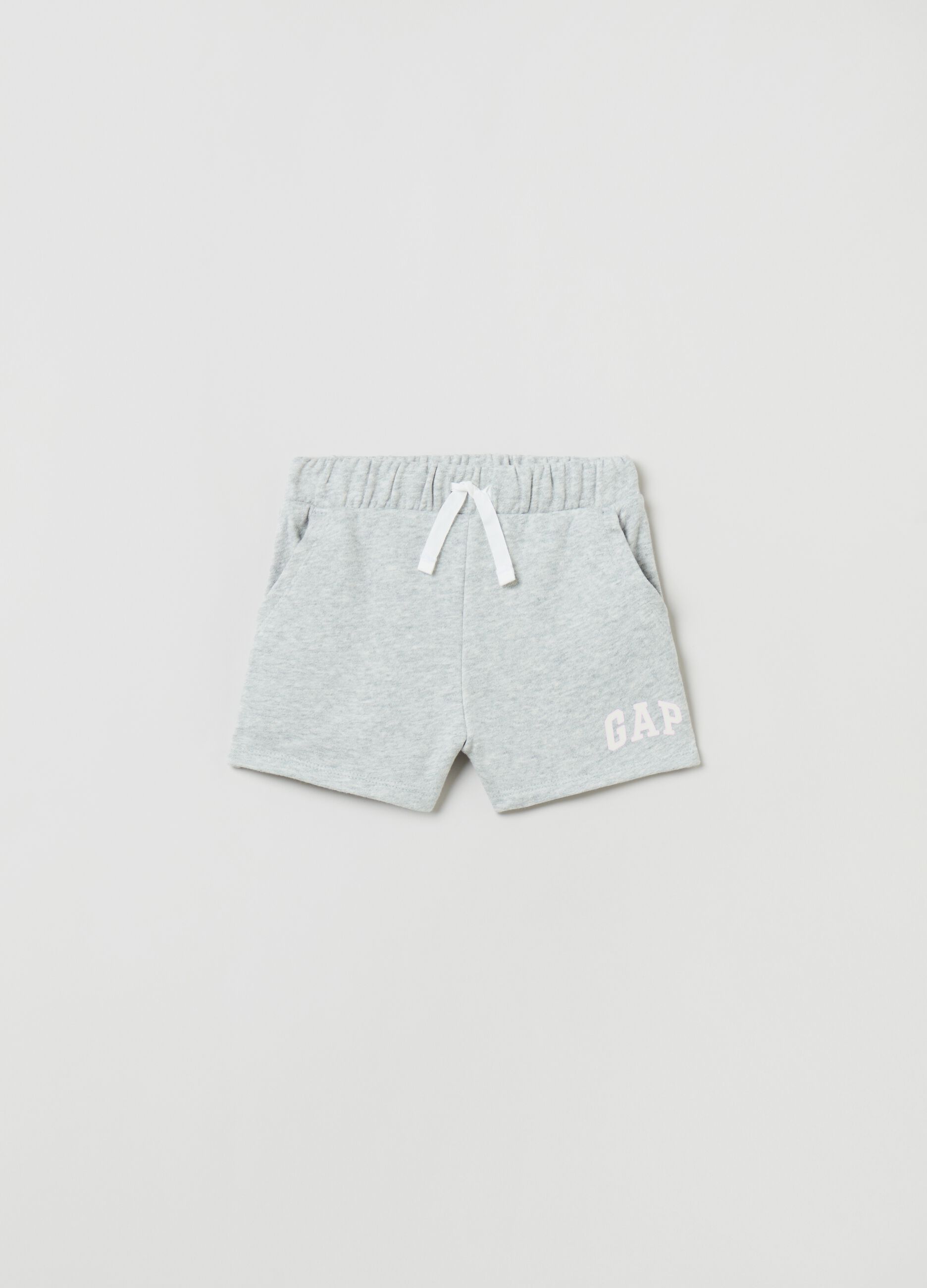Pantaloncini bambina ovs store
