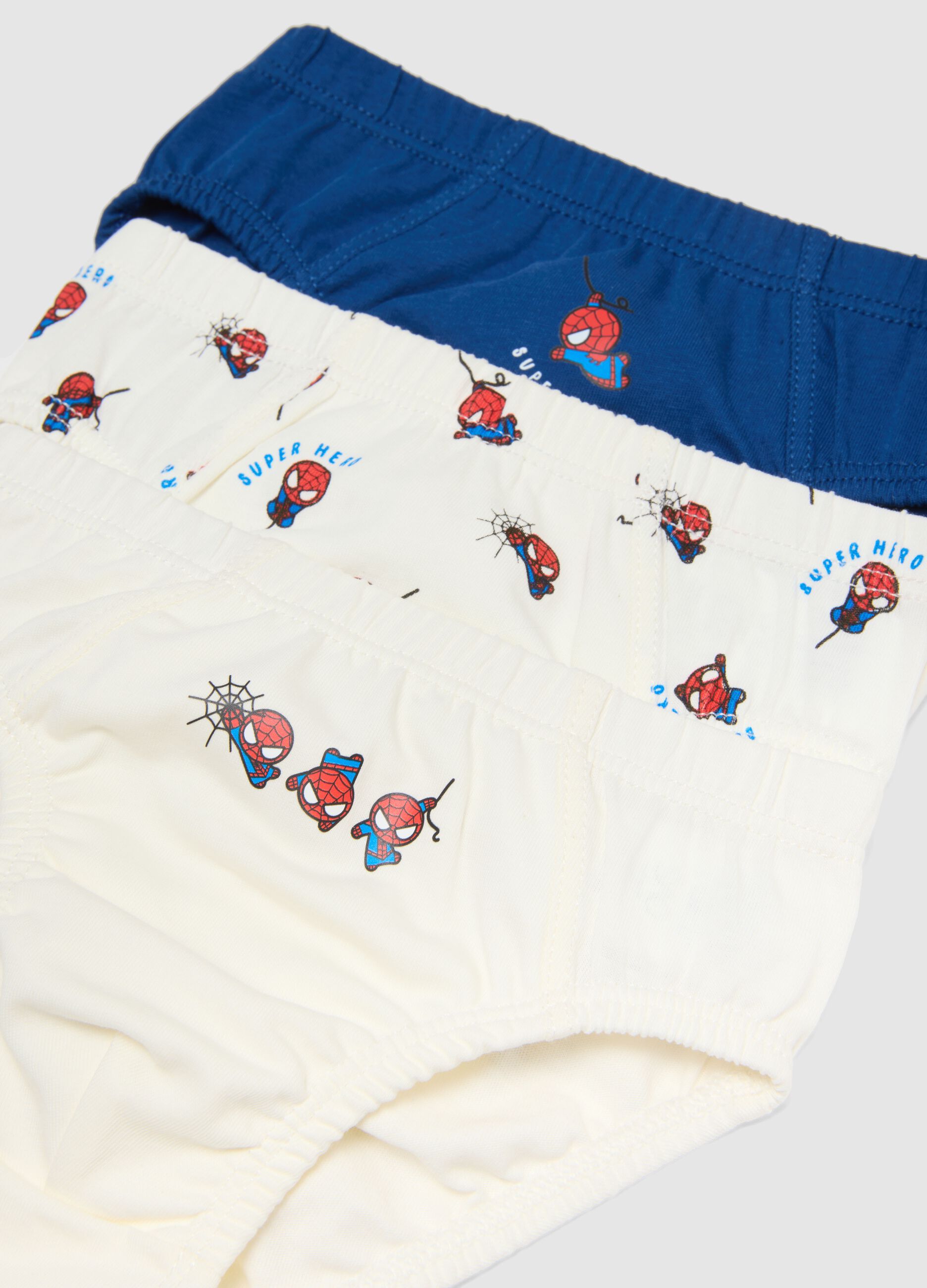 Loading img product 2