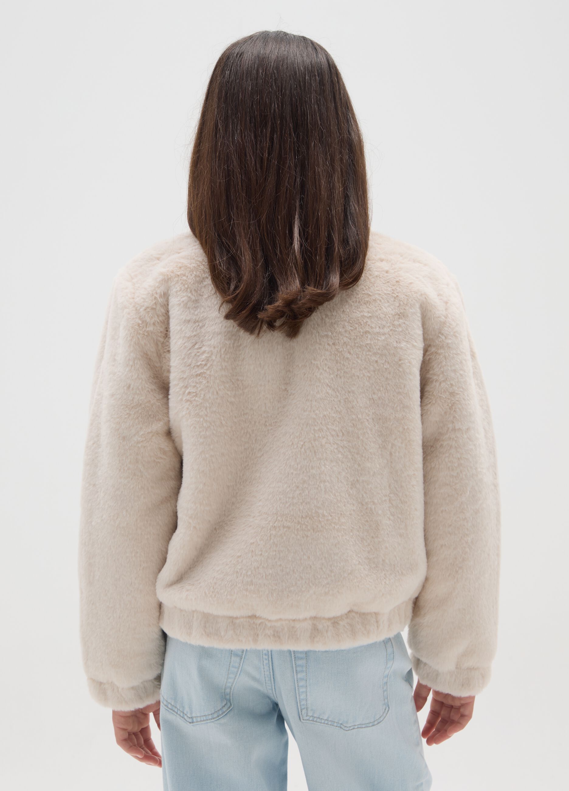 Loading img product 1