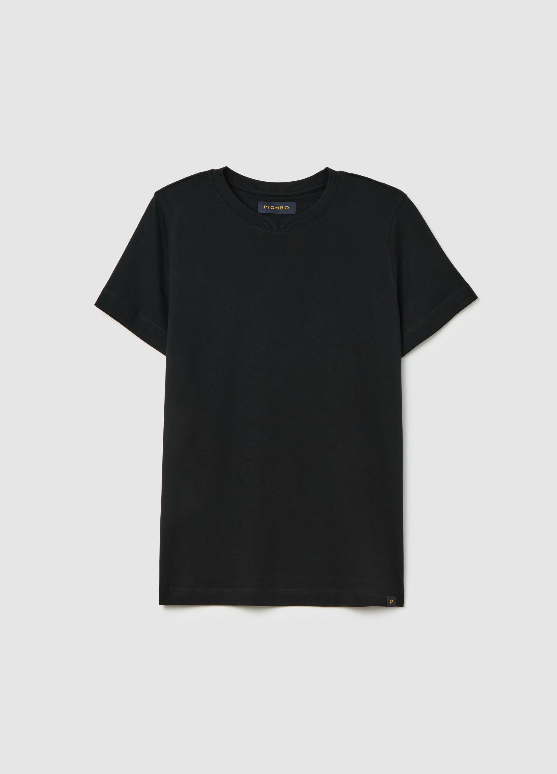 Loading img product 4