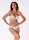 LOVABLE Reggiseno push-up con spalline removibili Body Bliss in microfibra_1
