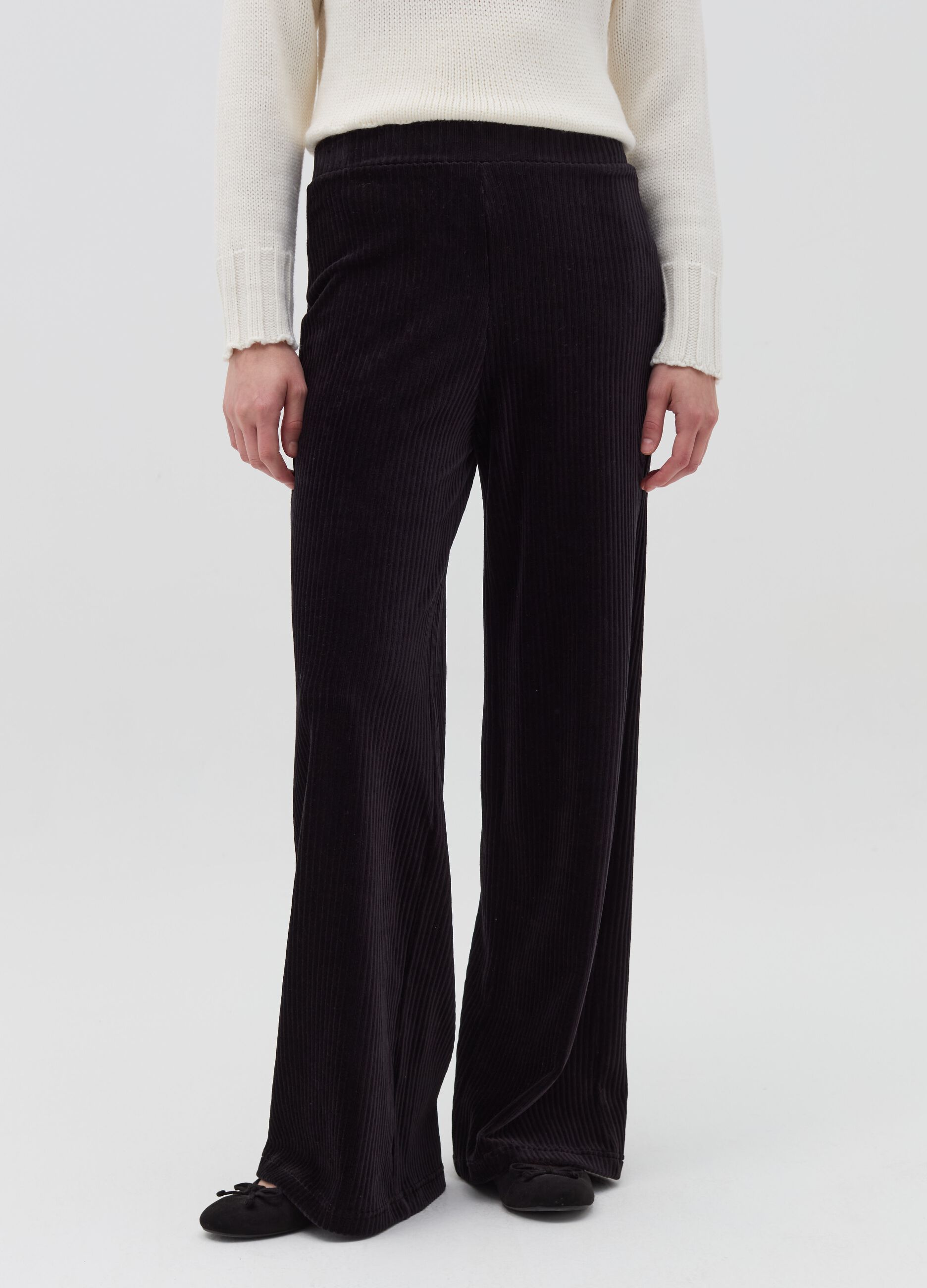 Loading img product 1