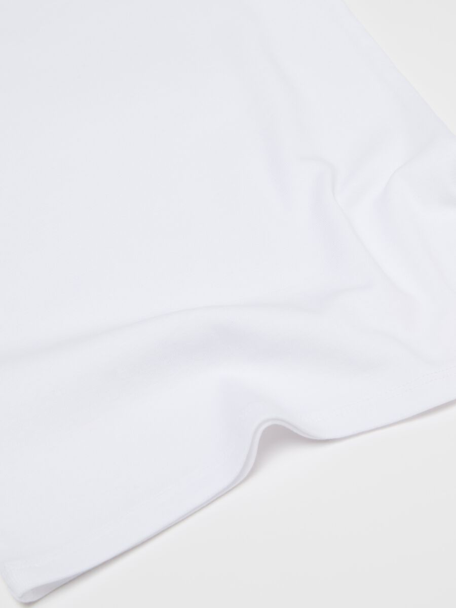 Two-pack organic cotton undershirts_2