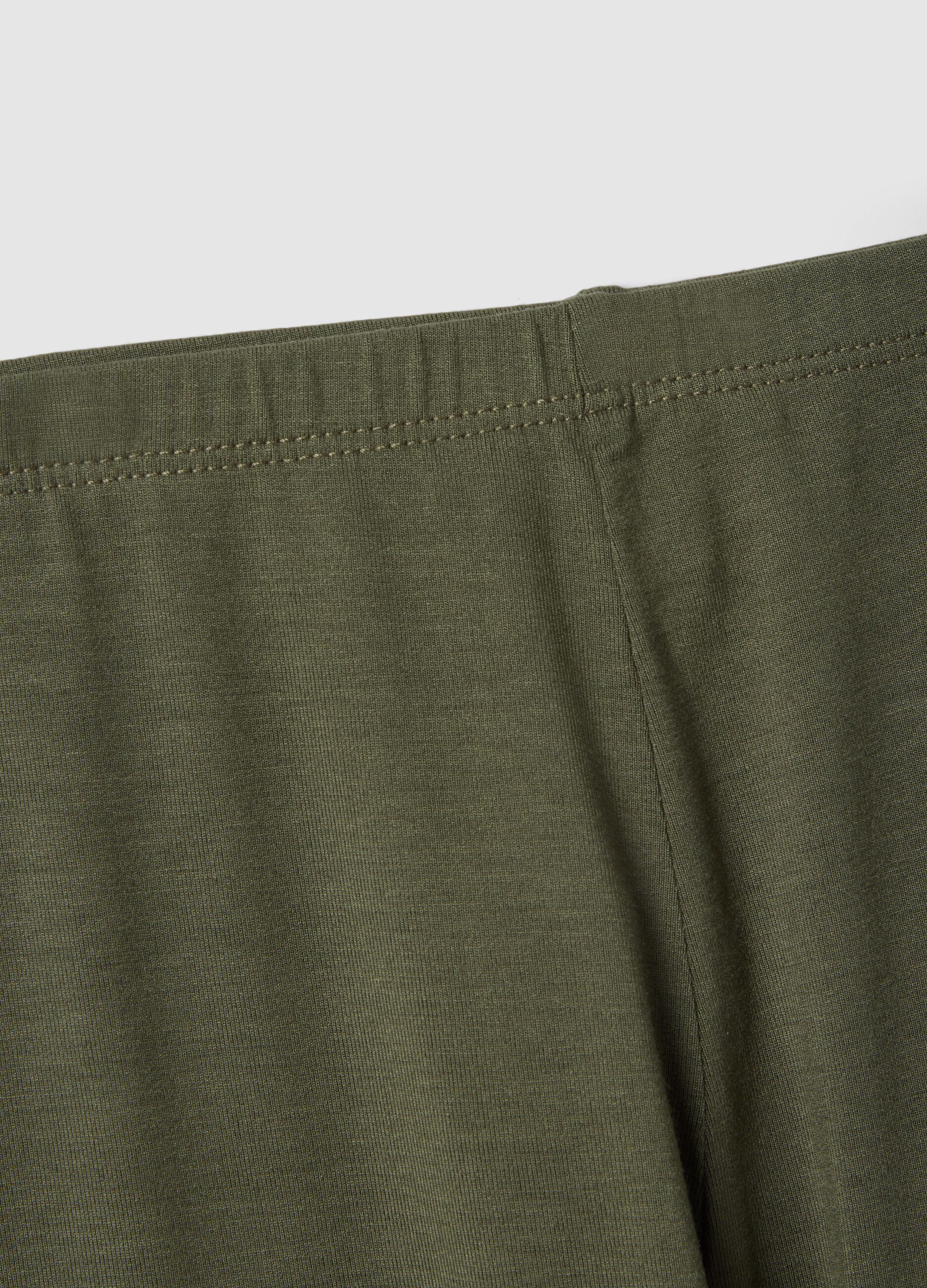 Loading img product 1