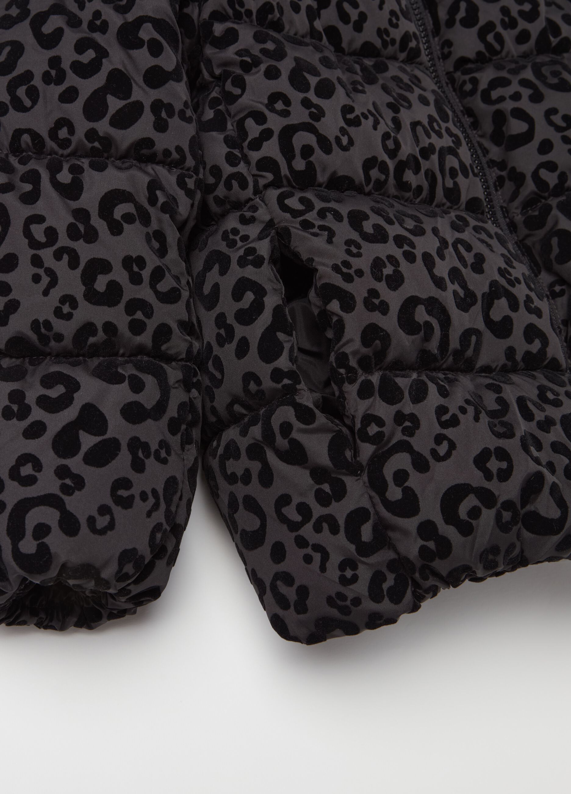 Loading img product 3