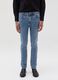 Jeans super skinny fit stretch_1