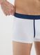 Multicolour Stretch Boxer Tripack_3