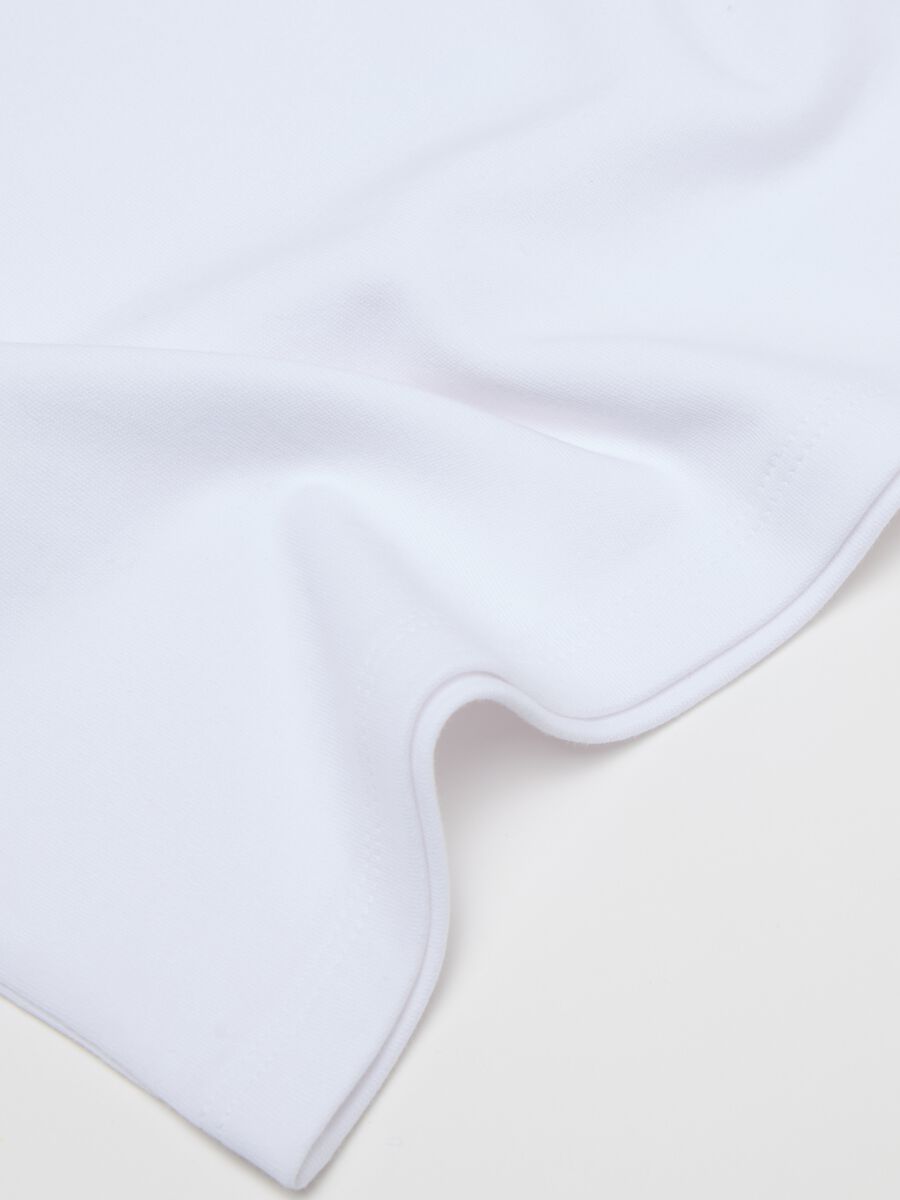 Two-pack organic cotton undershirts_3