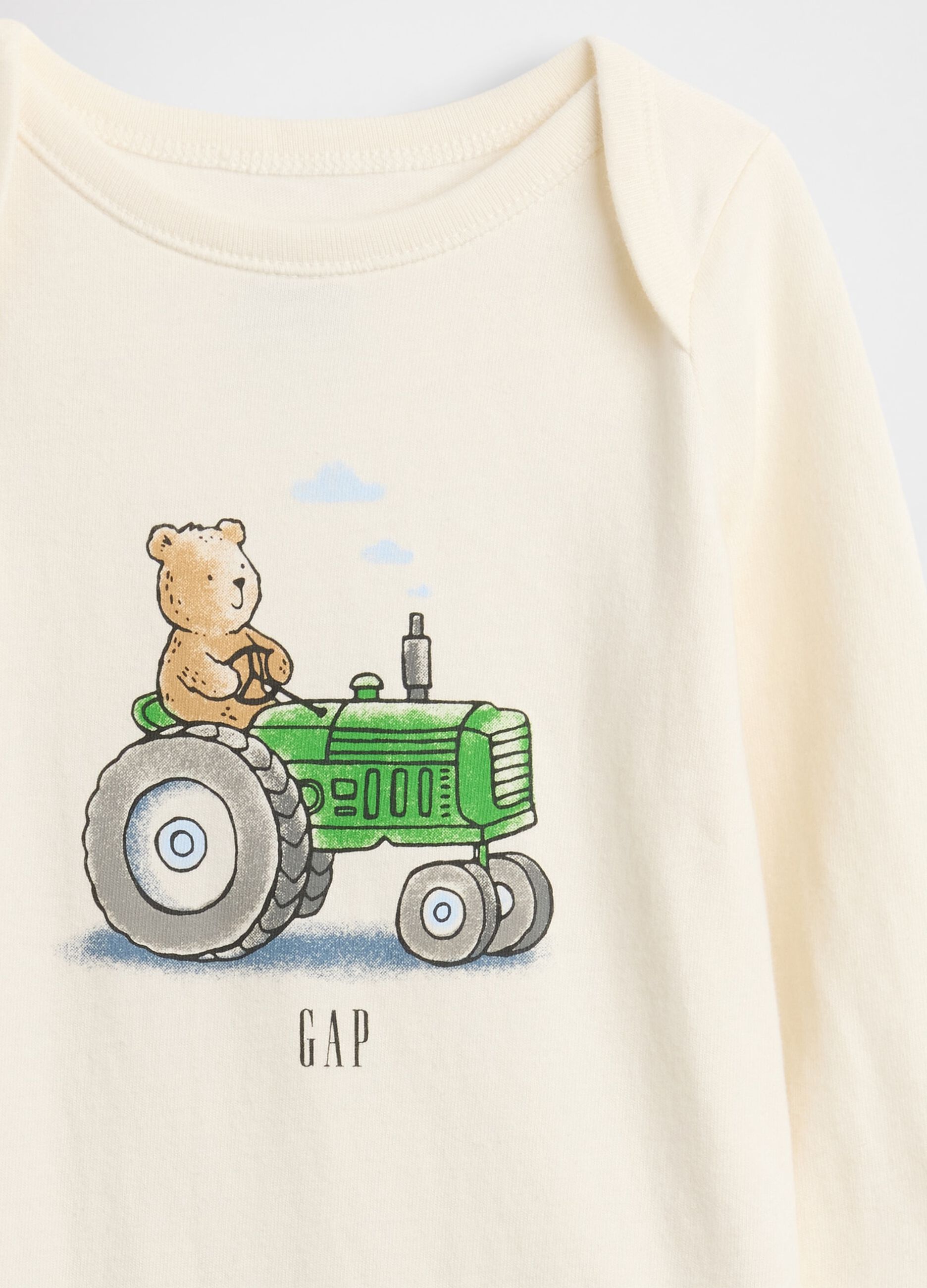 Loading img product 2