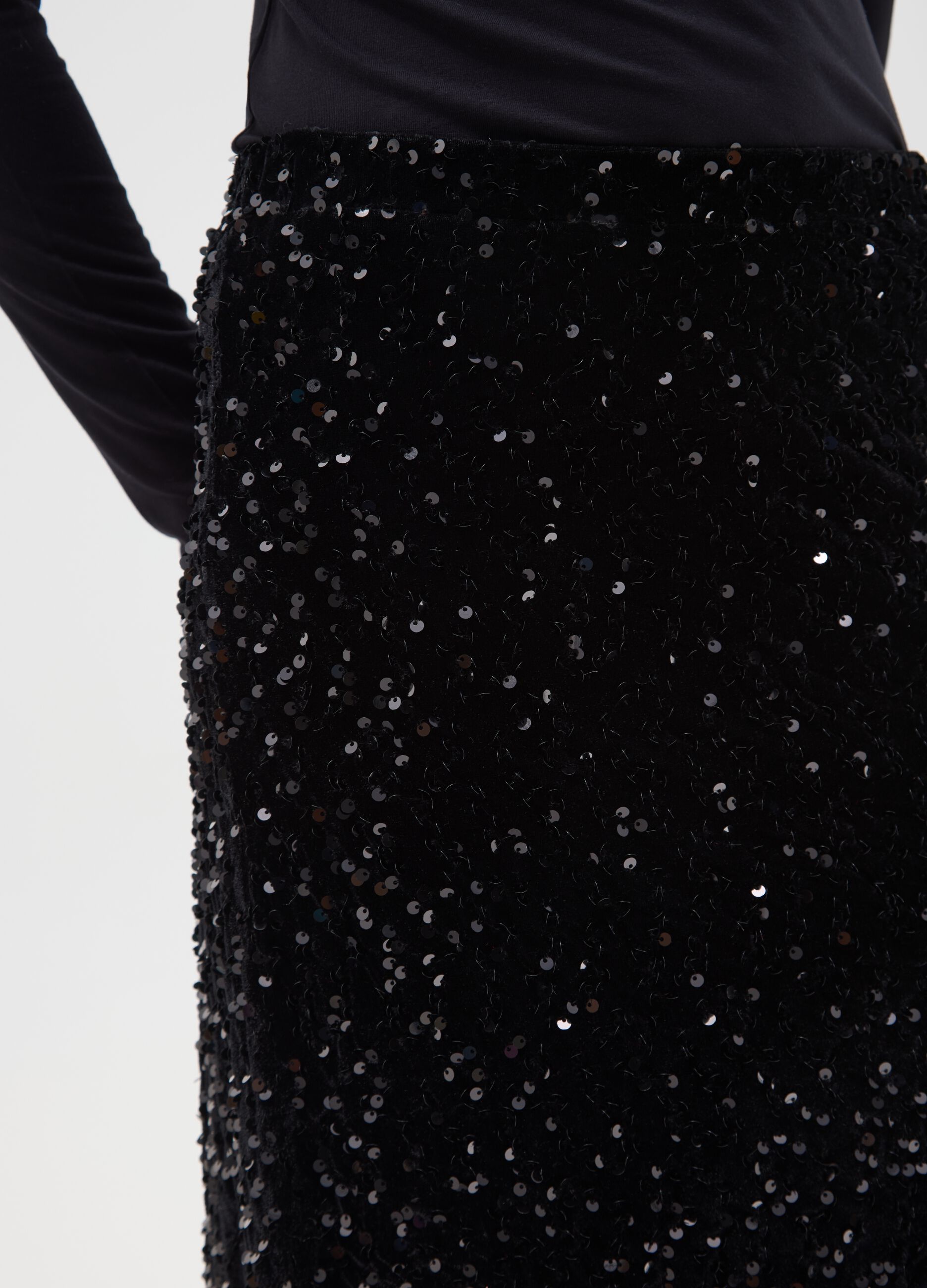 Loading img product 3