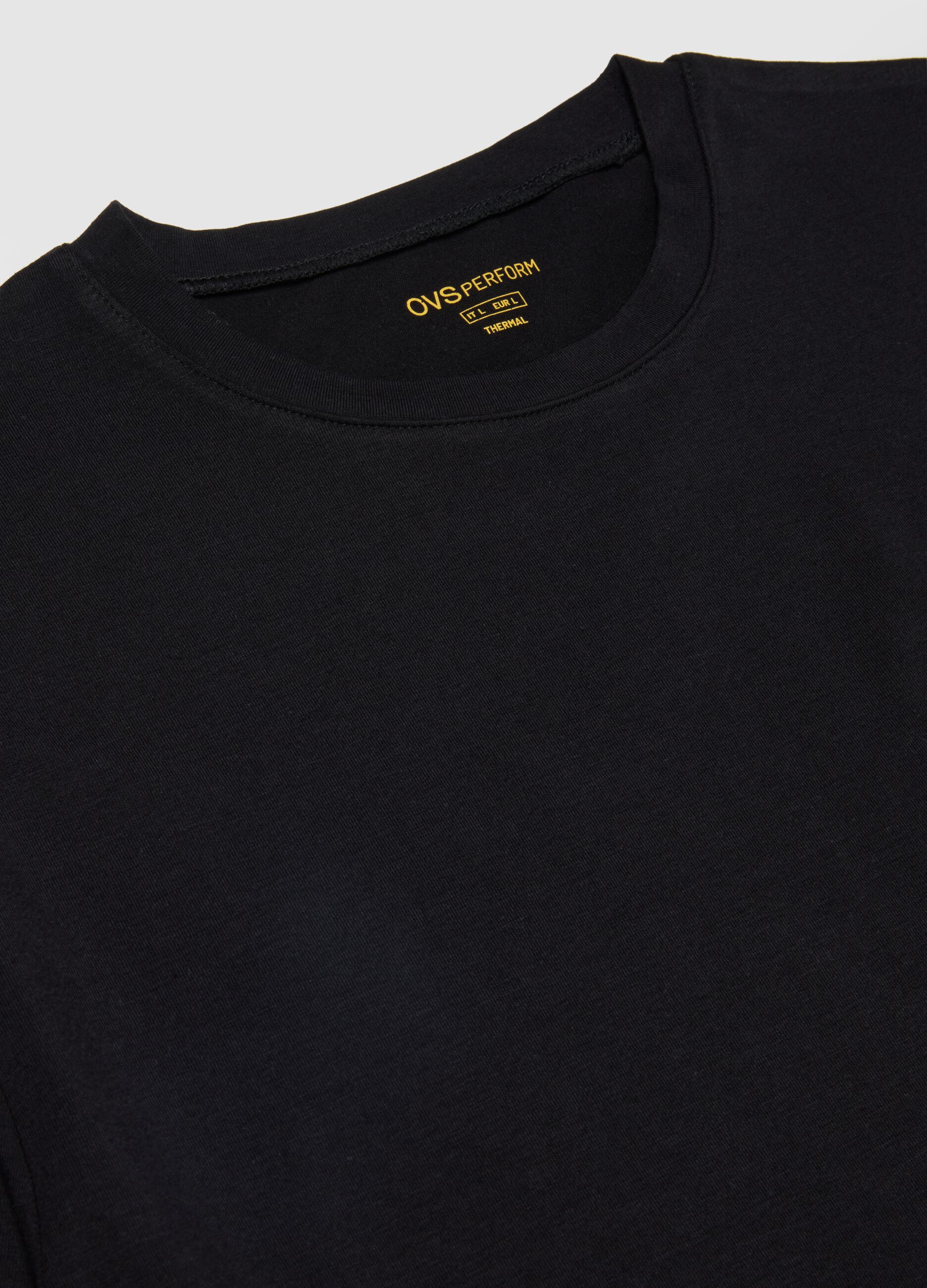 Loading img product 5