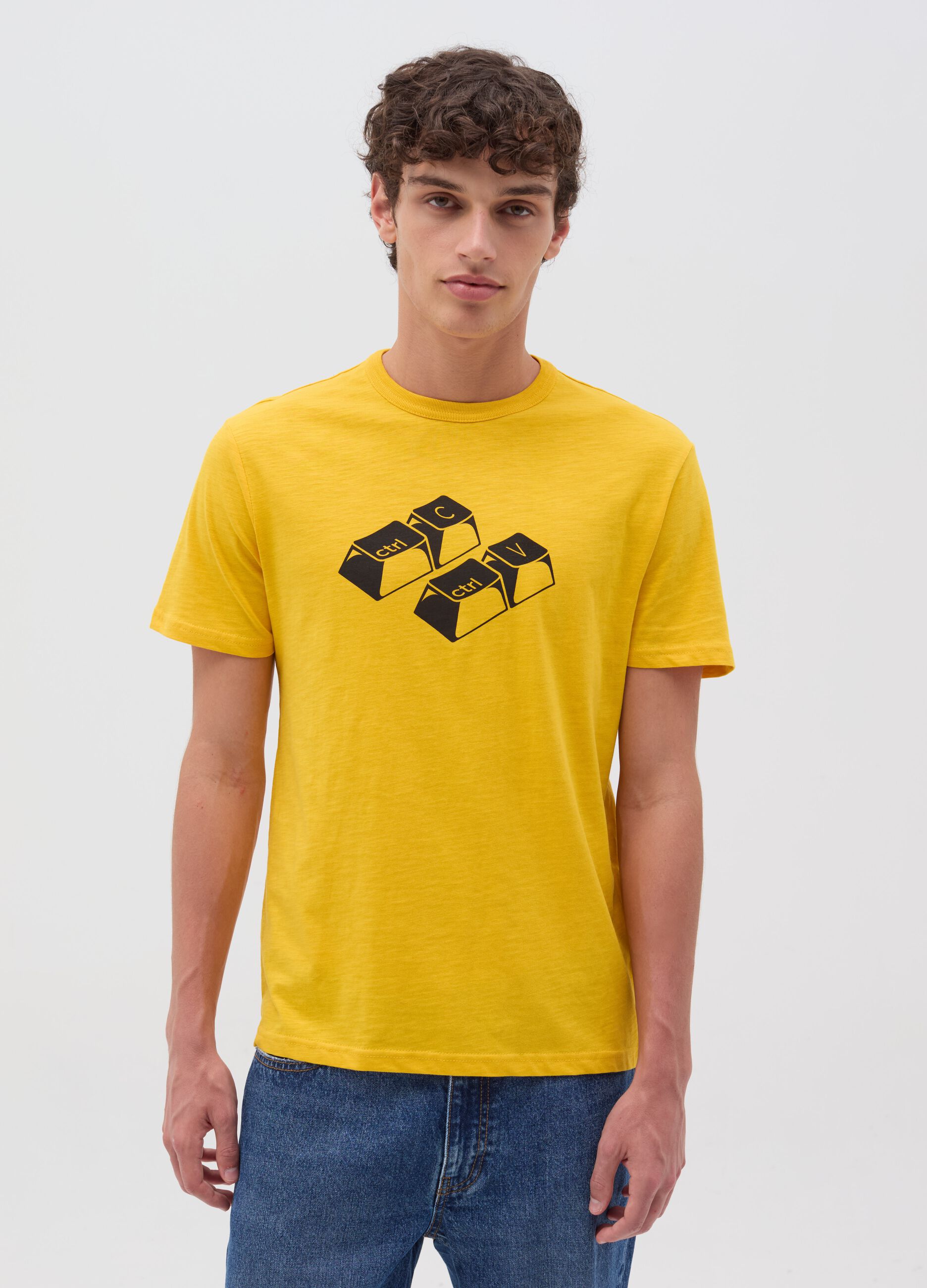 Maglie estive uomo deals