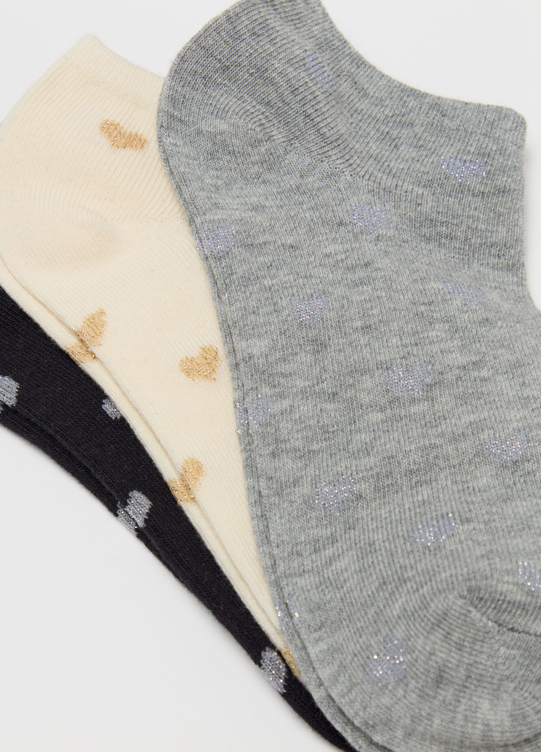 Loading img product 2