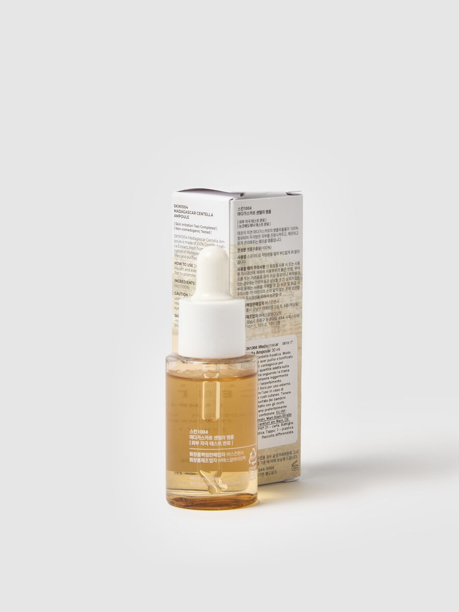 Madagascar Centella Ampoule 30ml_1