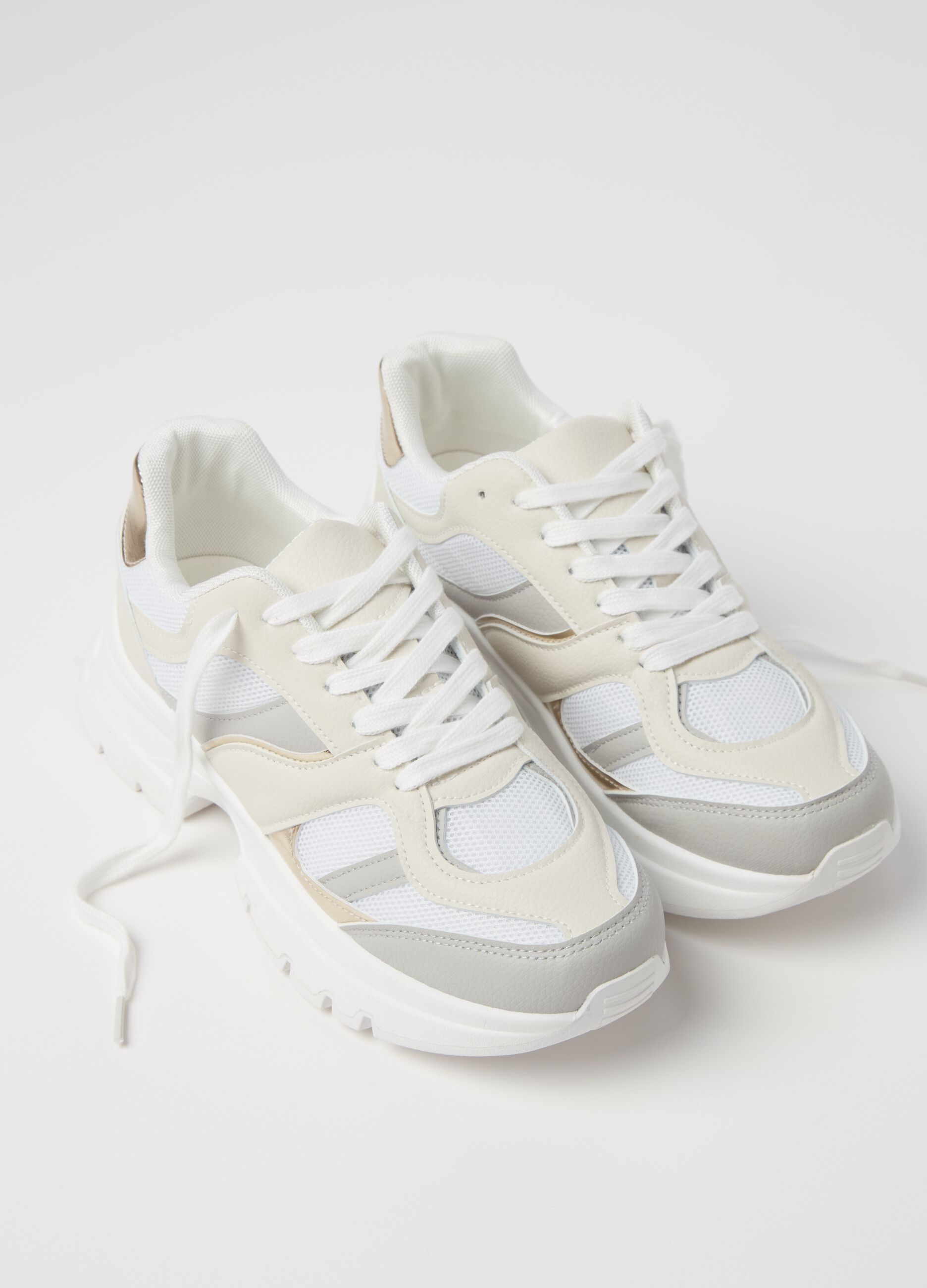 Oviesse scarpe bimba top