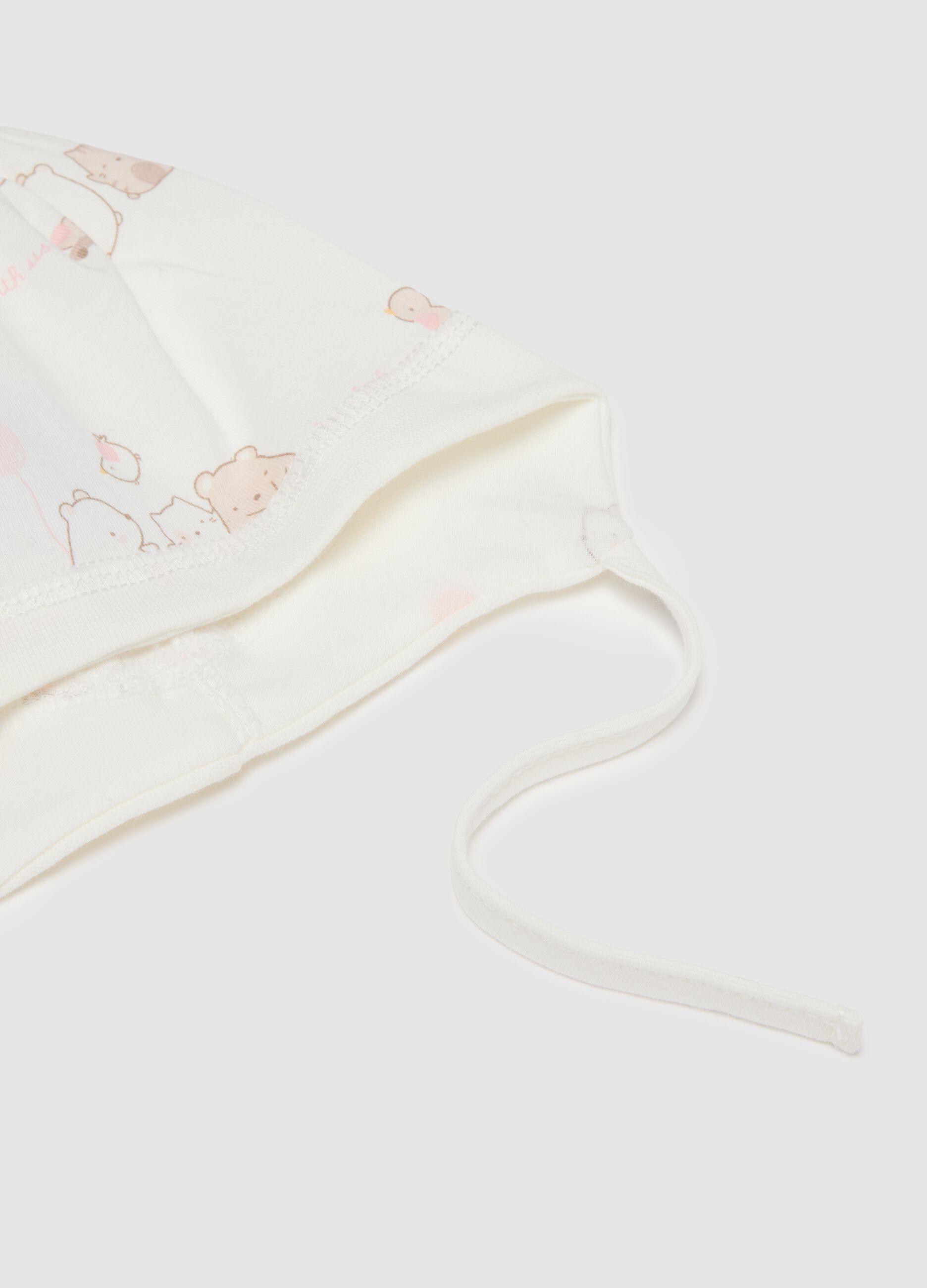 Loading img product 2