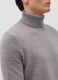 Pullover with high neck_2