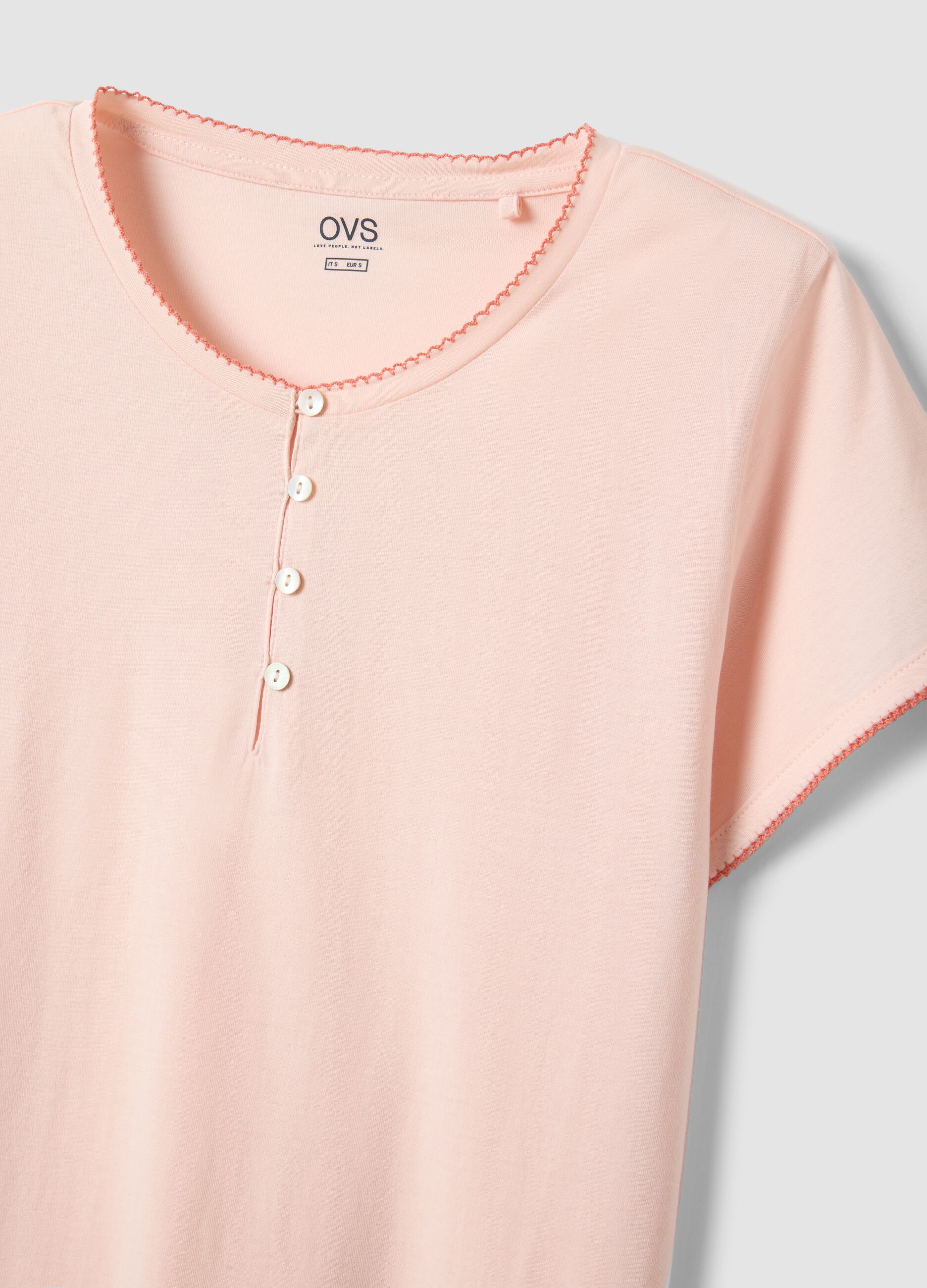 Loading img product 5