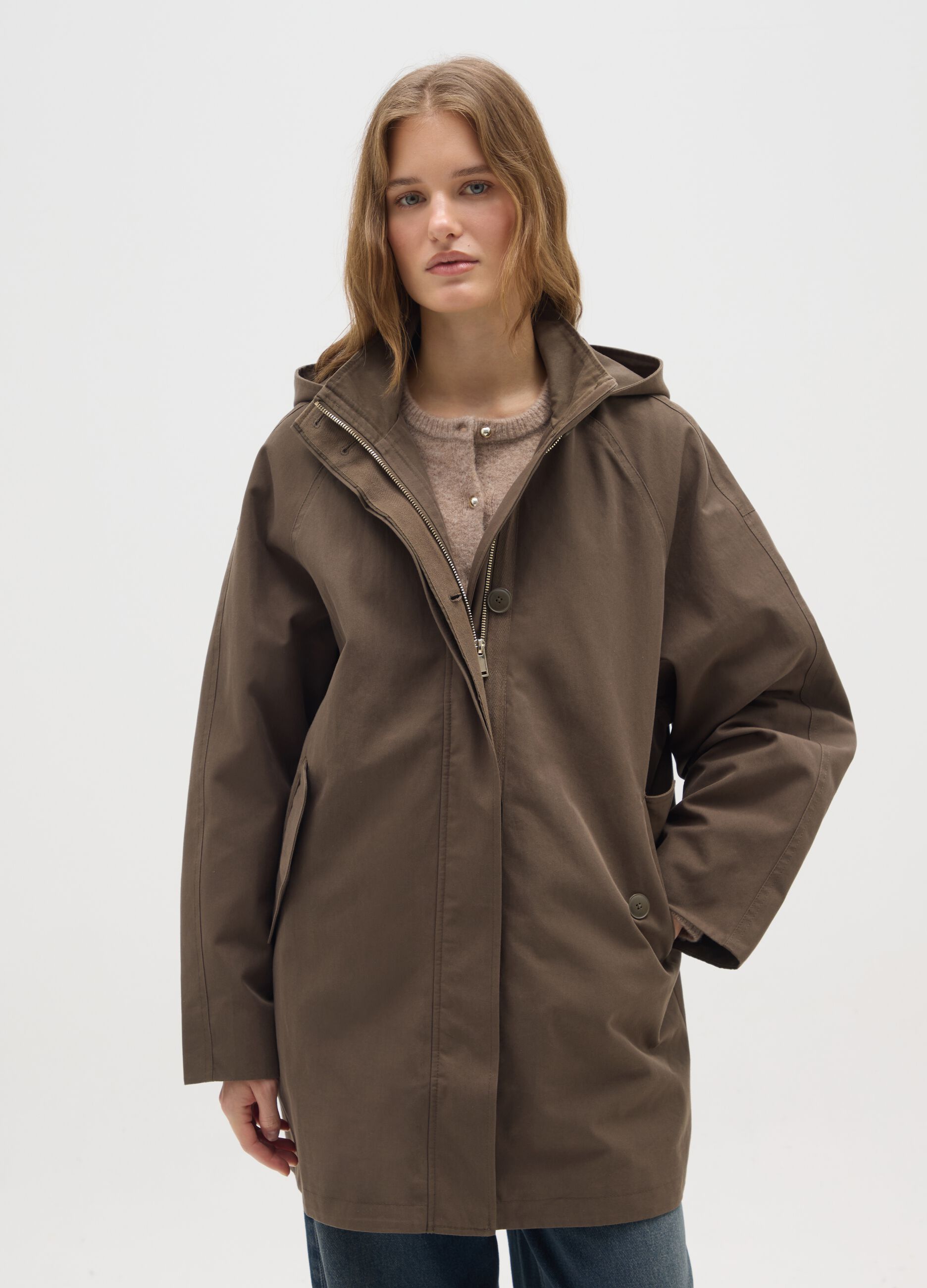 Loading img product 2