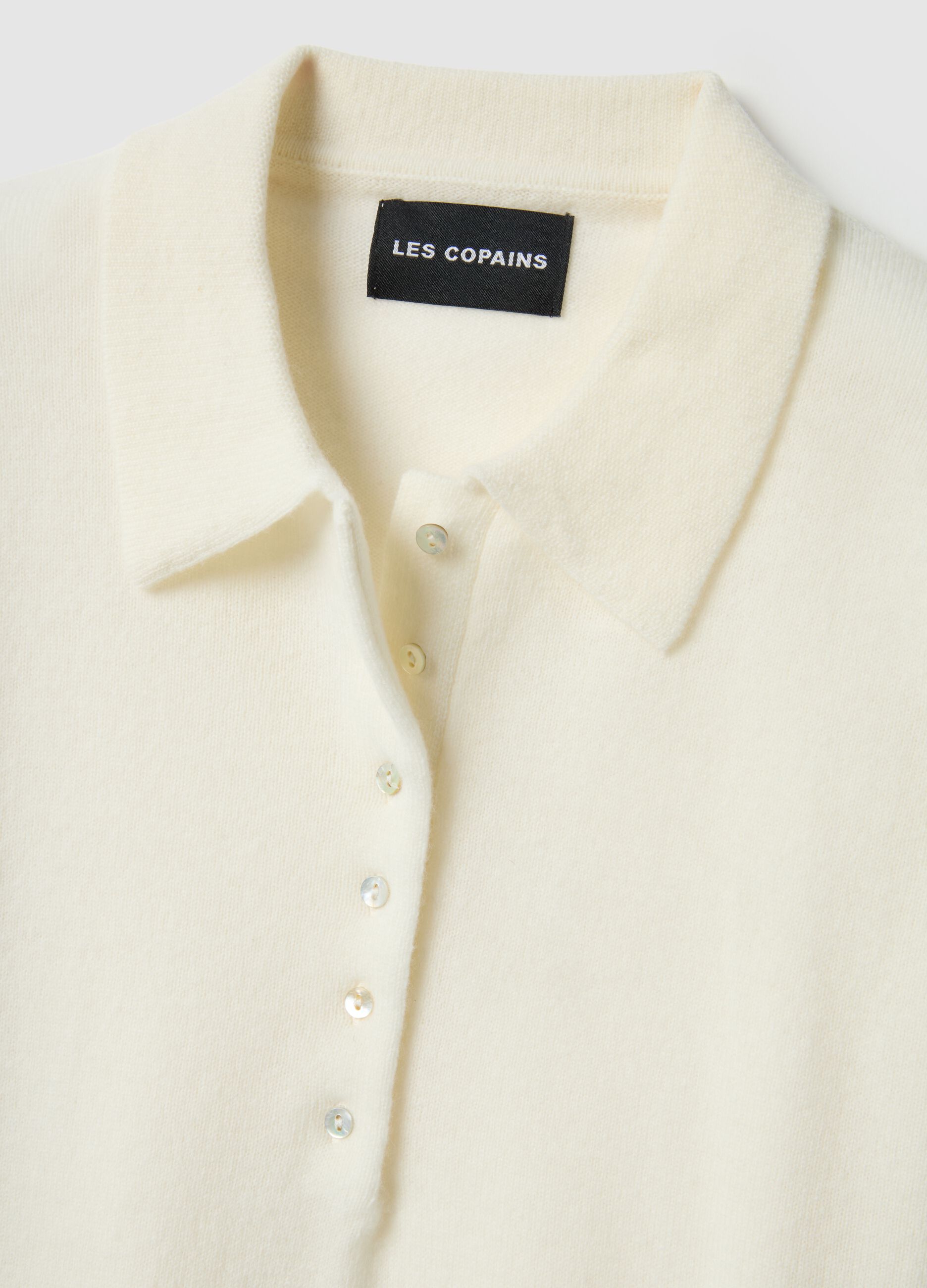 Loading img product 5