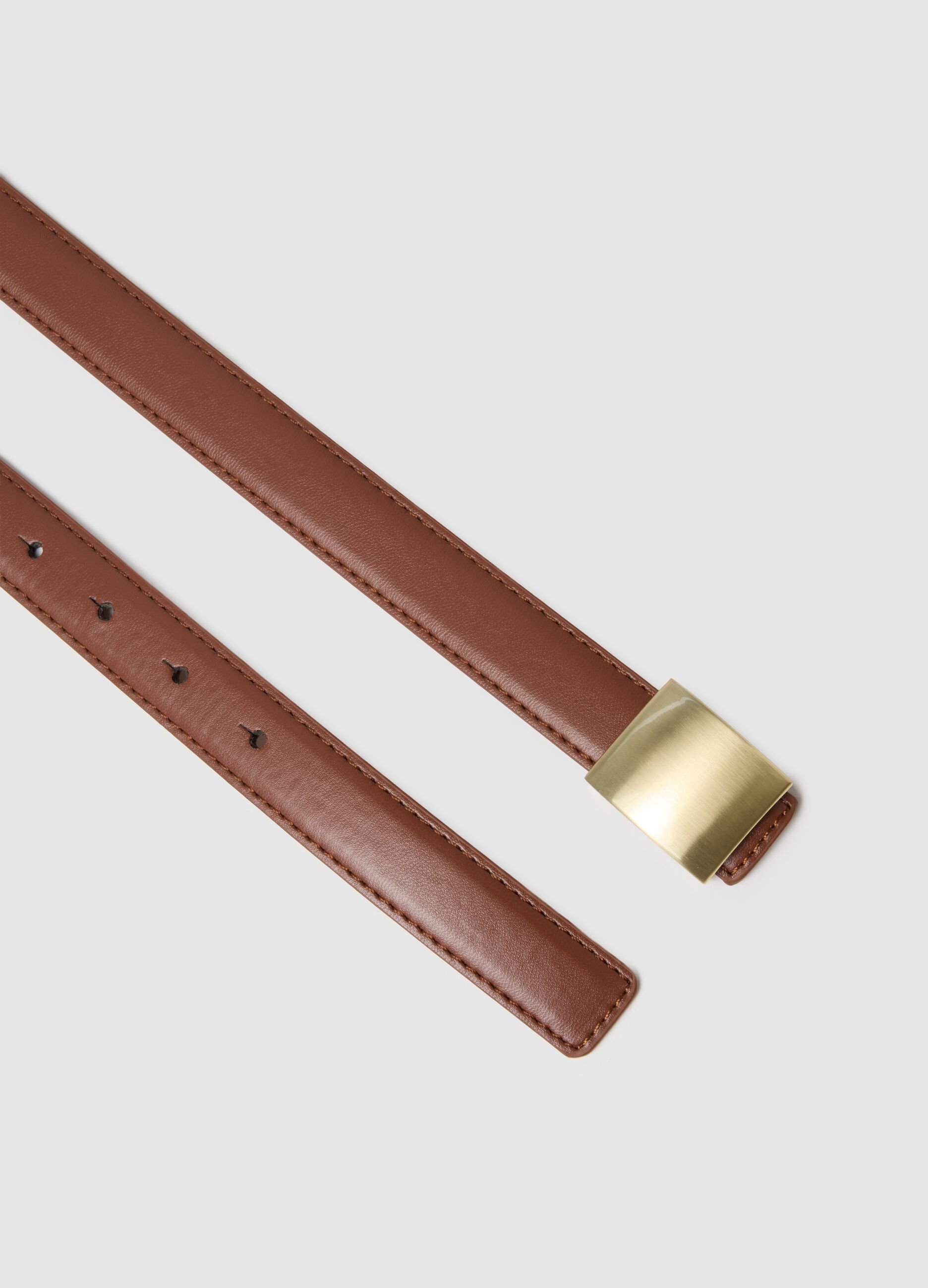 Loading img product 1