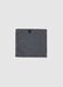 Grey fleece neck warmer_0