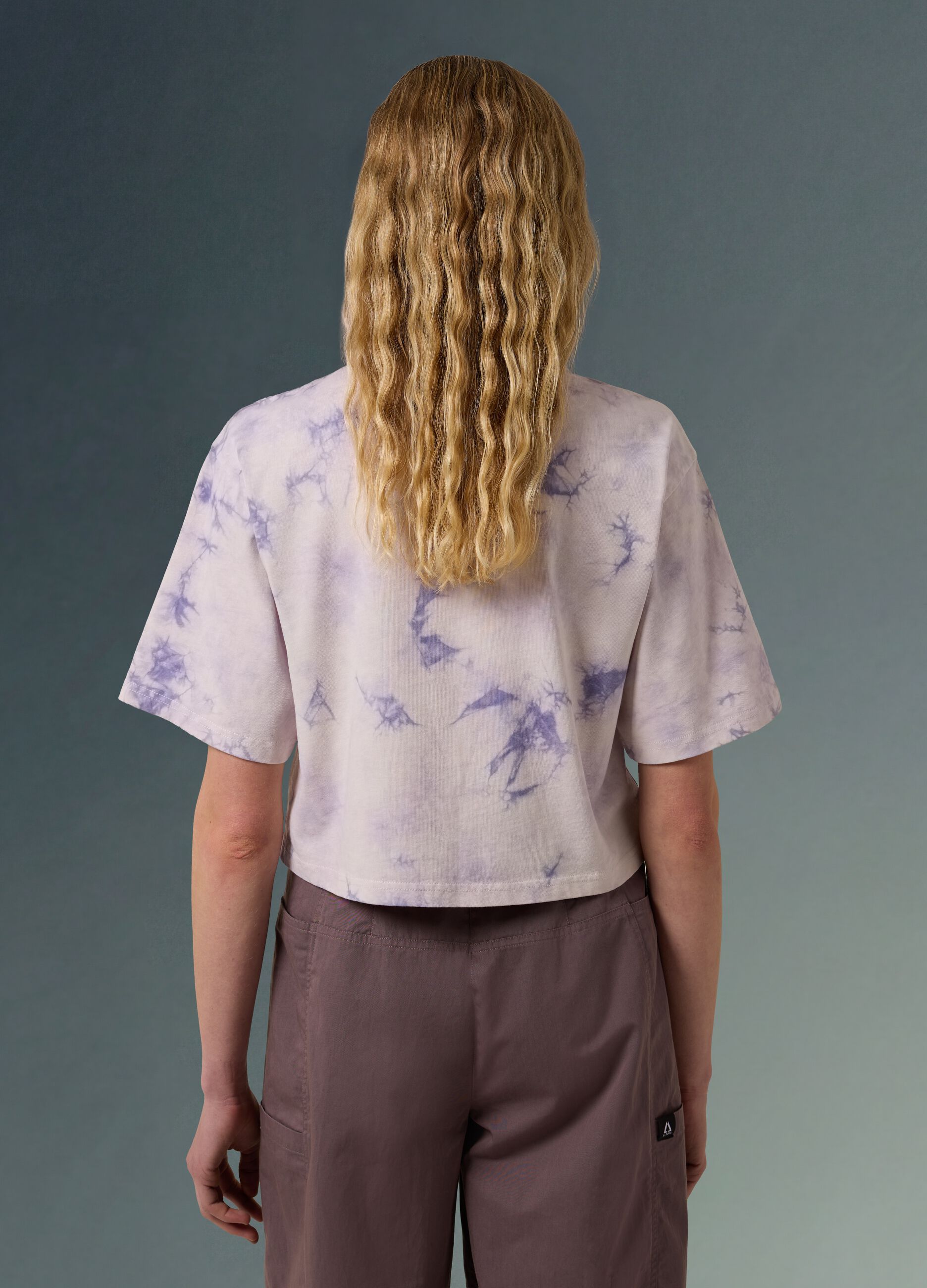 Loading img product 3