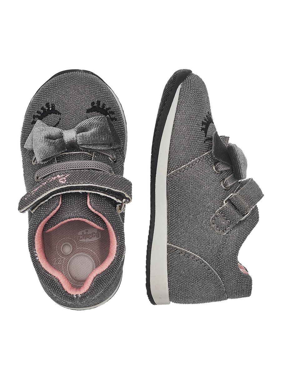 Sneakers Fionnery_2
