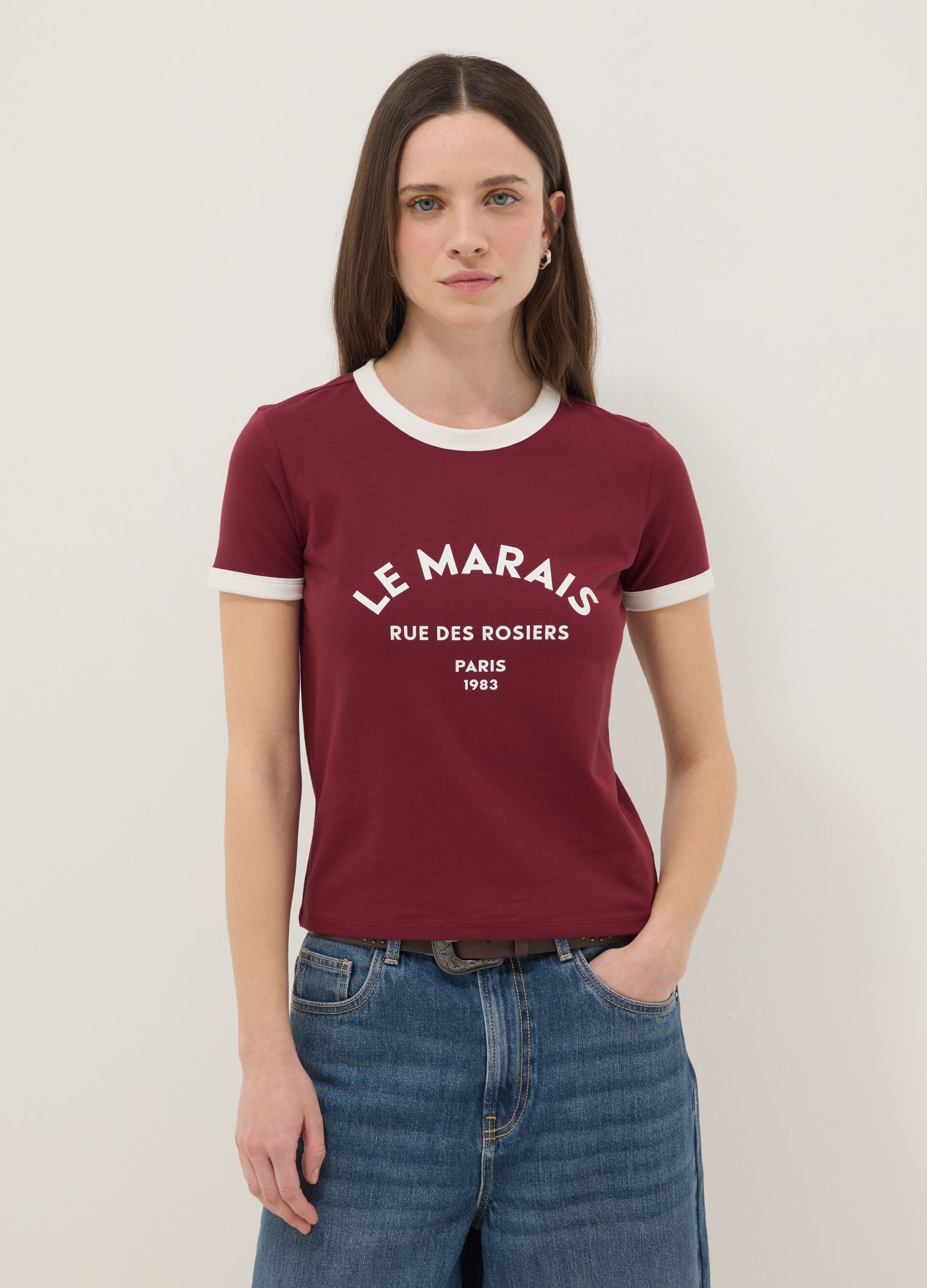 Loading img product 2