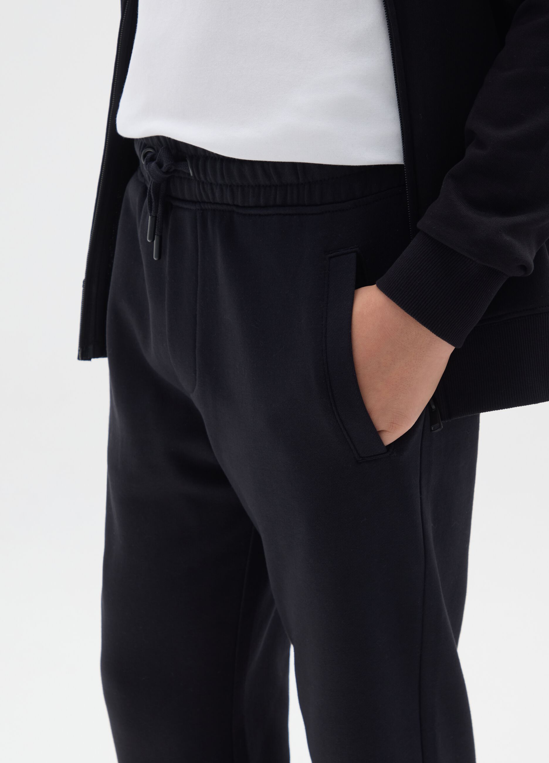 Loading img product 2