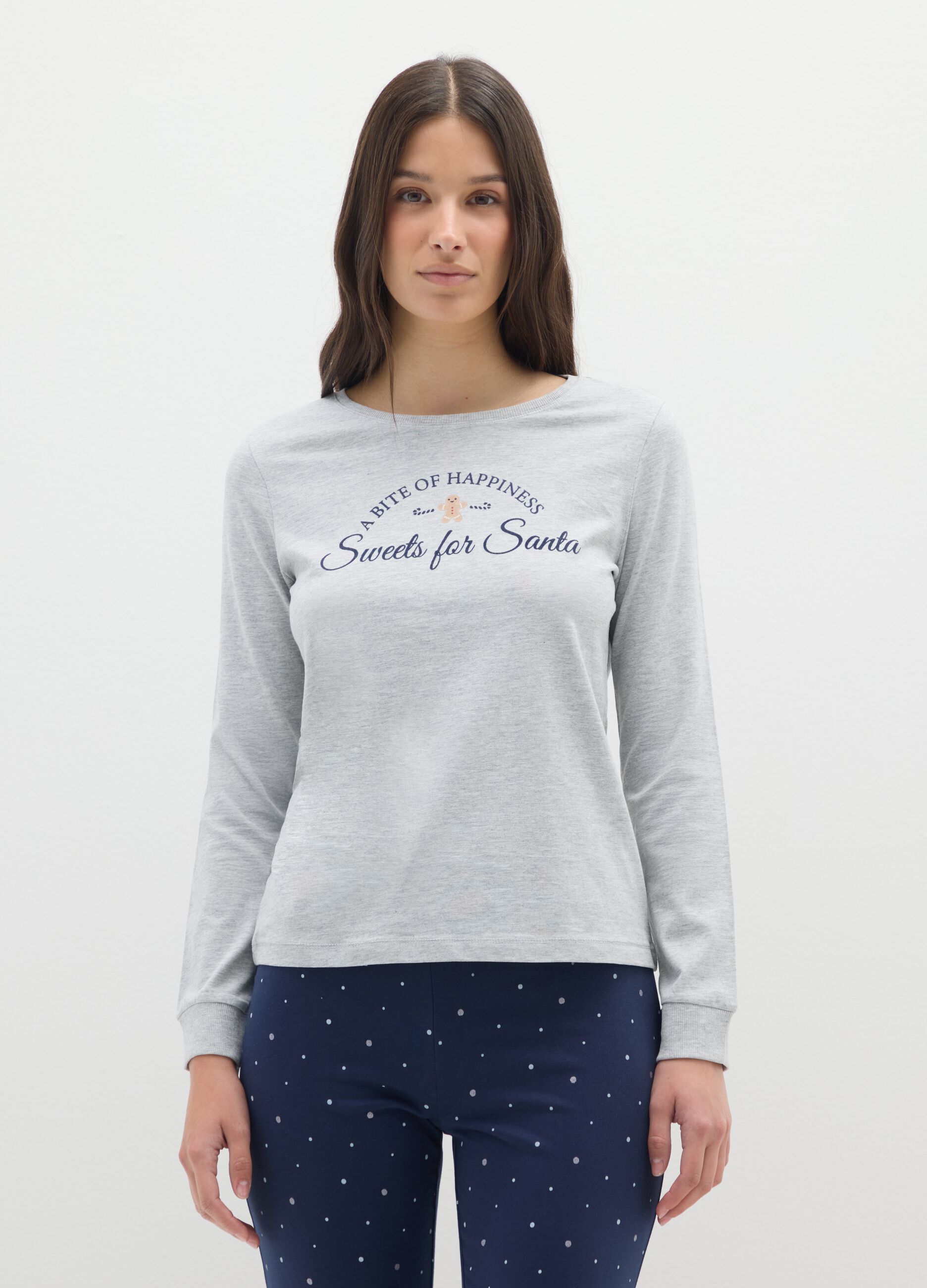 Loading img product 1