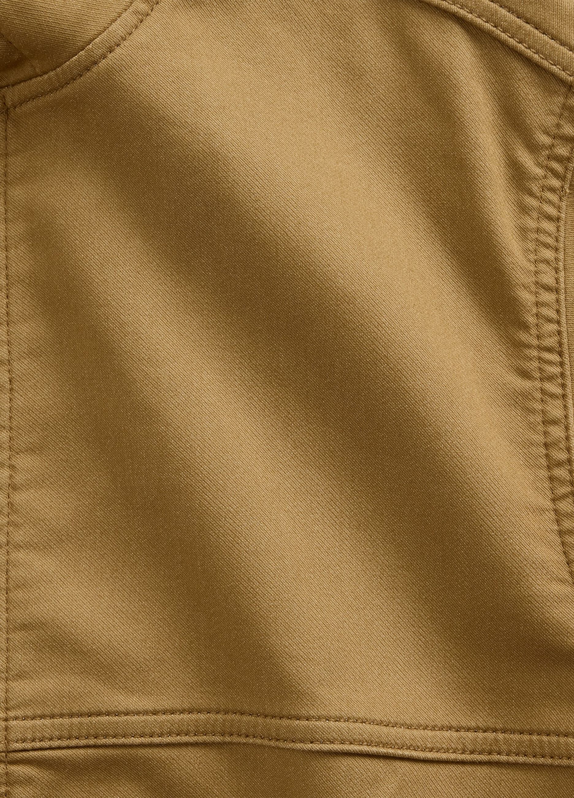Loading img product 6