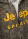 Felpa multicolor in misto cotone con cappuccio e stampa Jeep_1