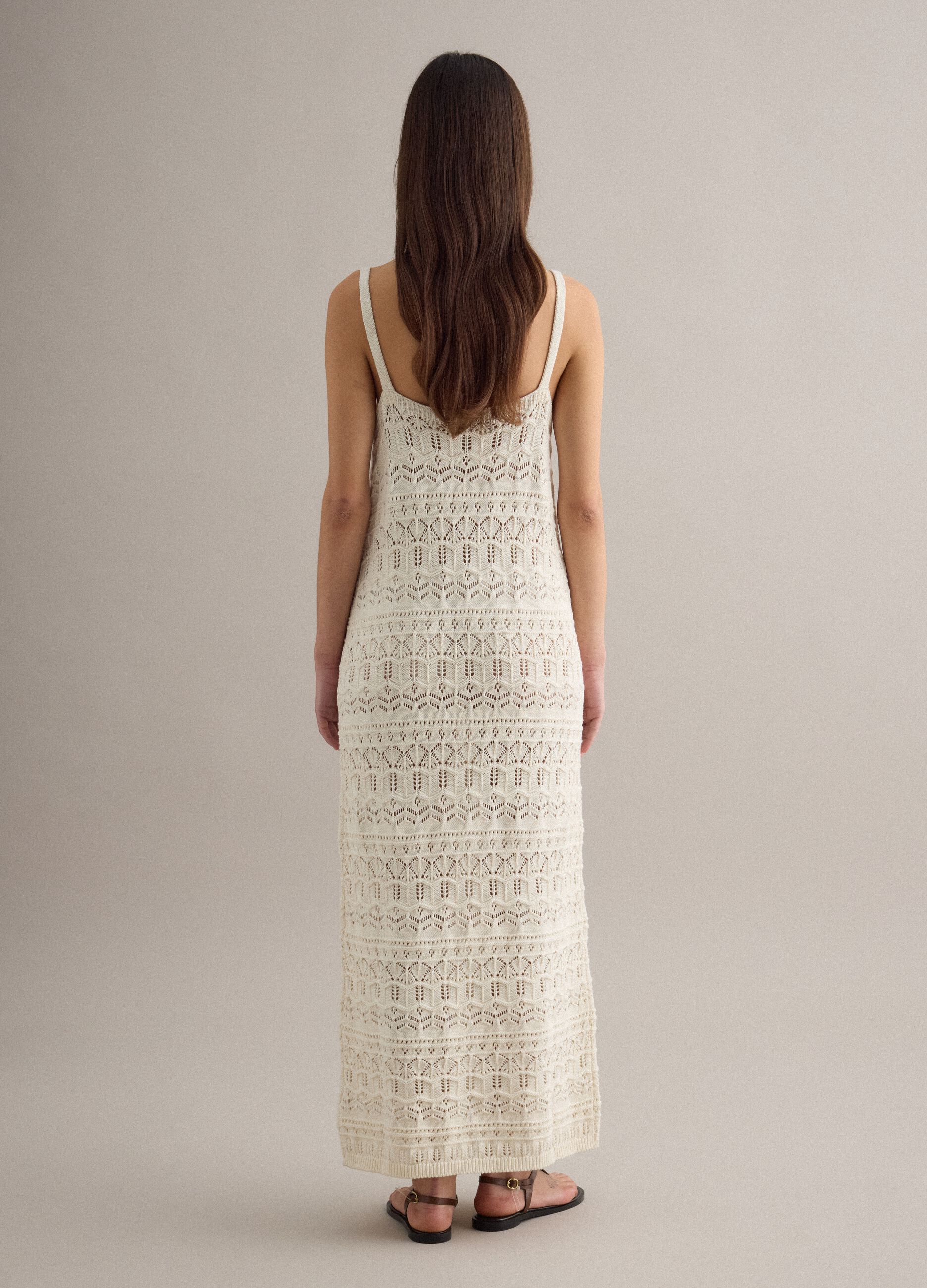 Loading img product 2