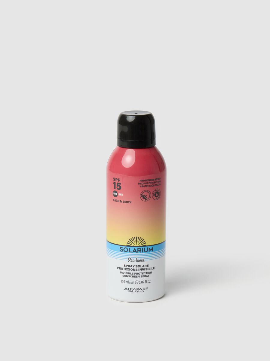 Solar Spray - Invisible Protection_0