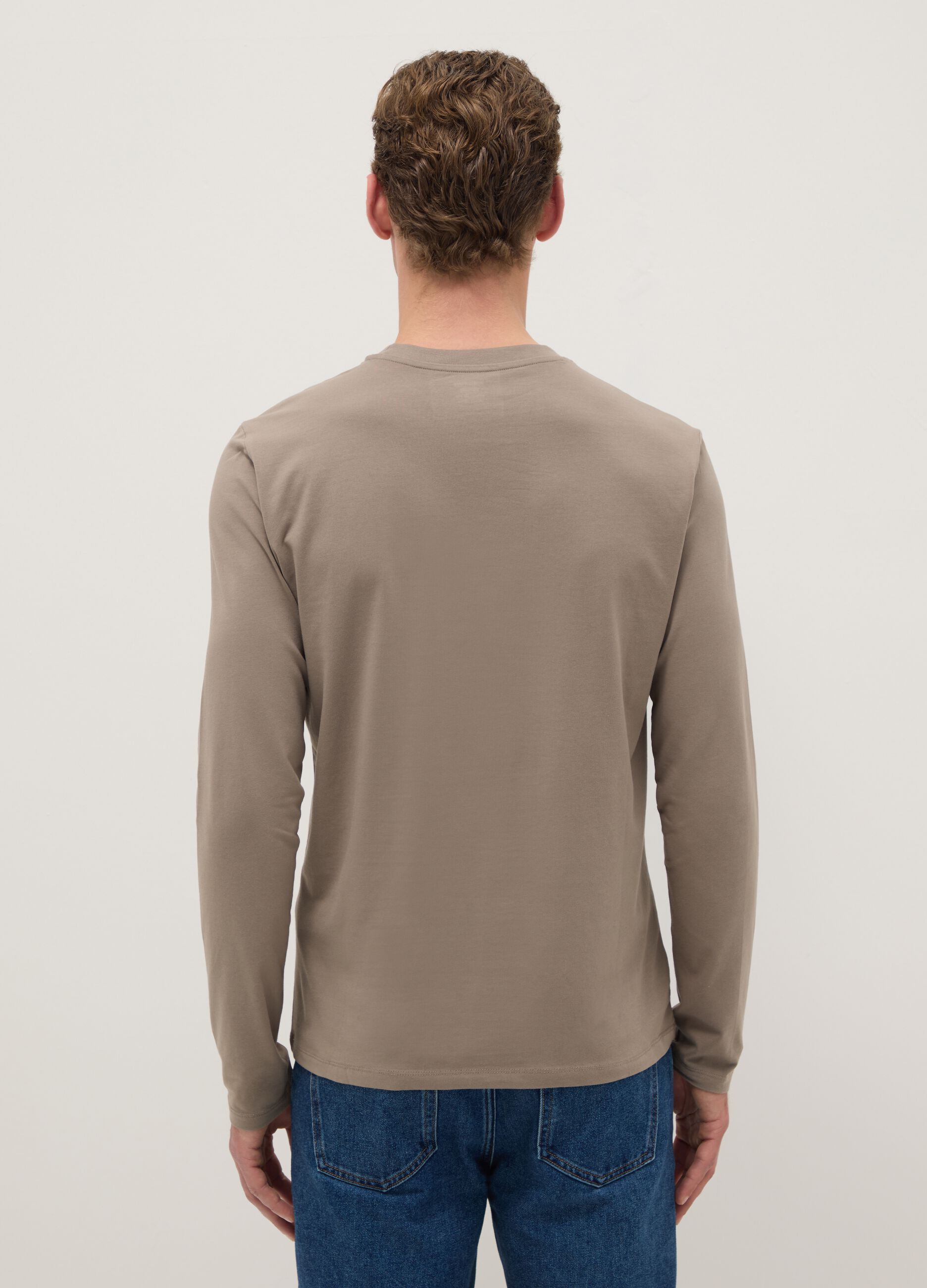 Loading img product 2