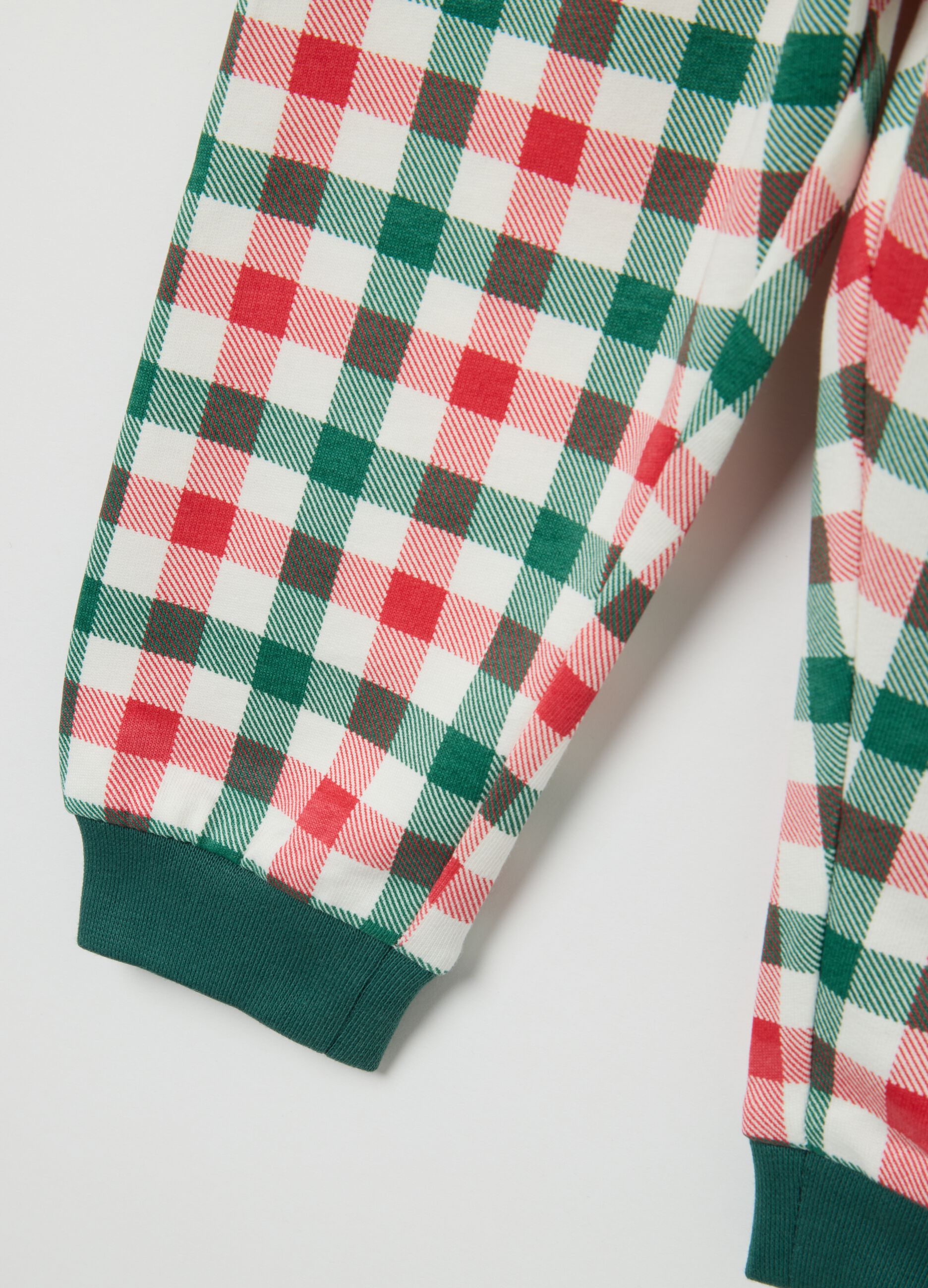 Loading img product 3