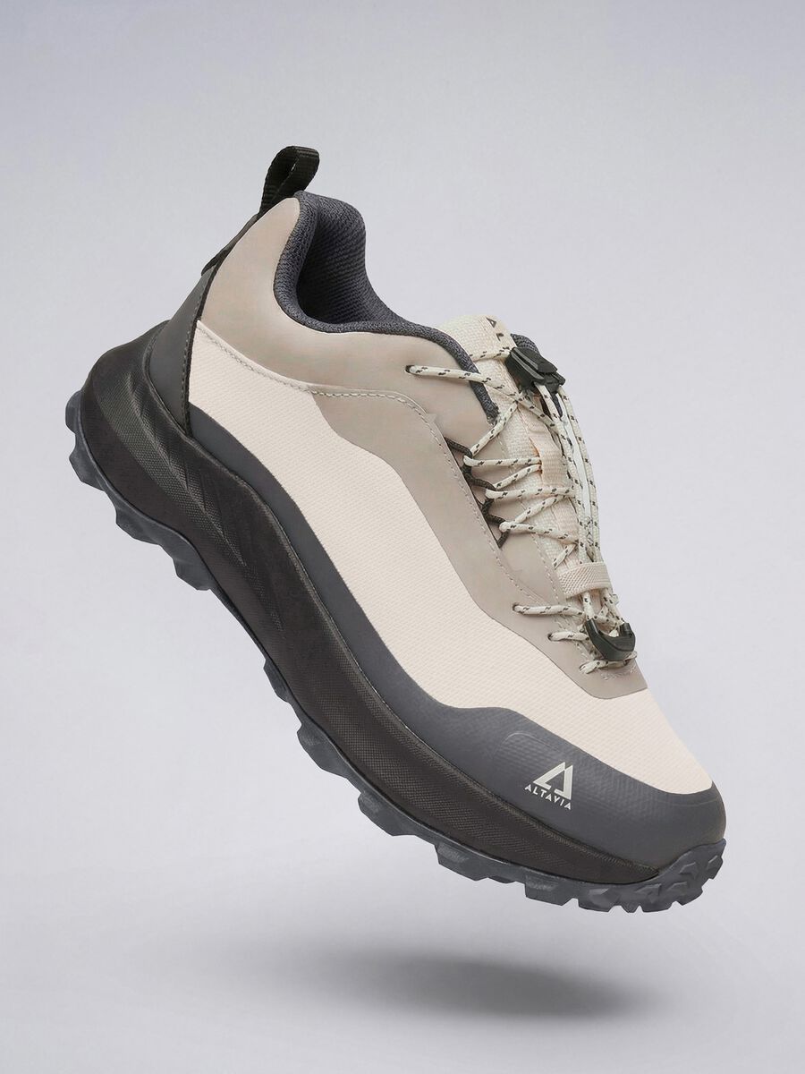 Granito-WP Membrane ALTAVIA Sneakers WITH DEBORAH COMPAGNONI_1