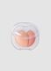Mood Blending Jelly Cheek Balm 03 Rosy Nude Balm 6g - Korean Make-up_1