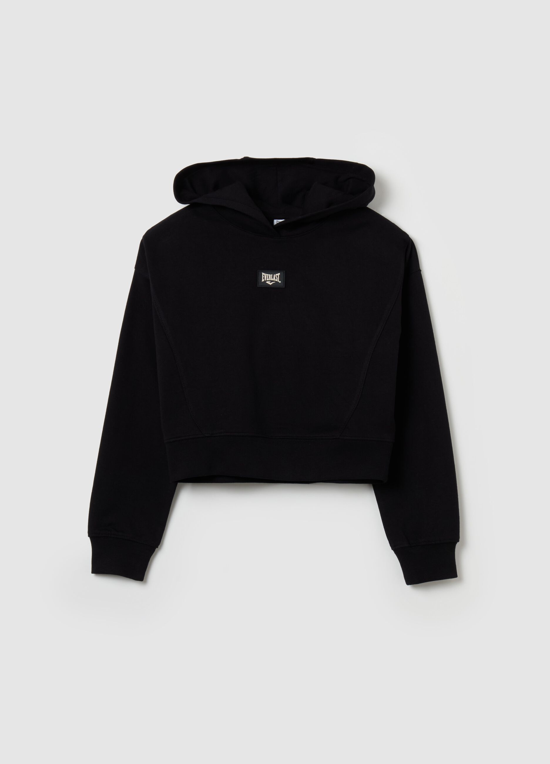 Loading img product 3