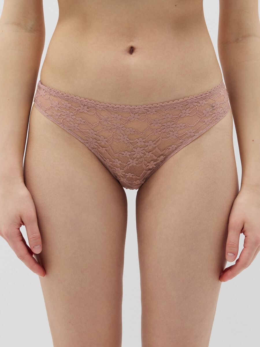 Slip in pizzo floreale_1