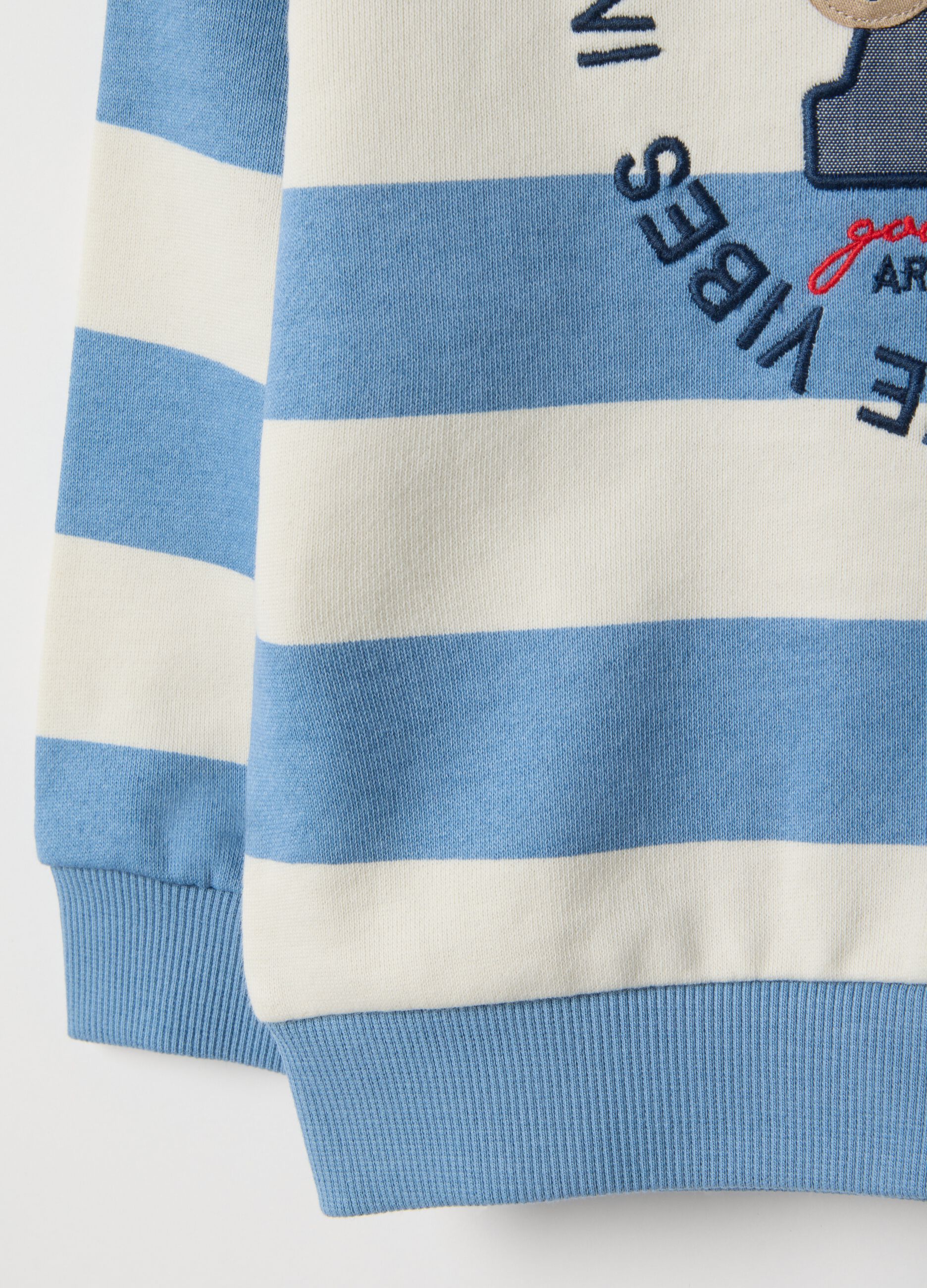 Loading img product 2