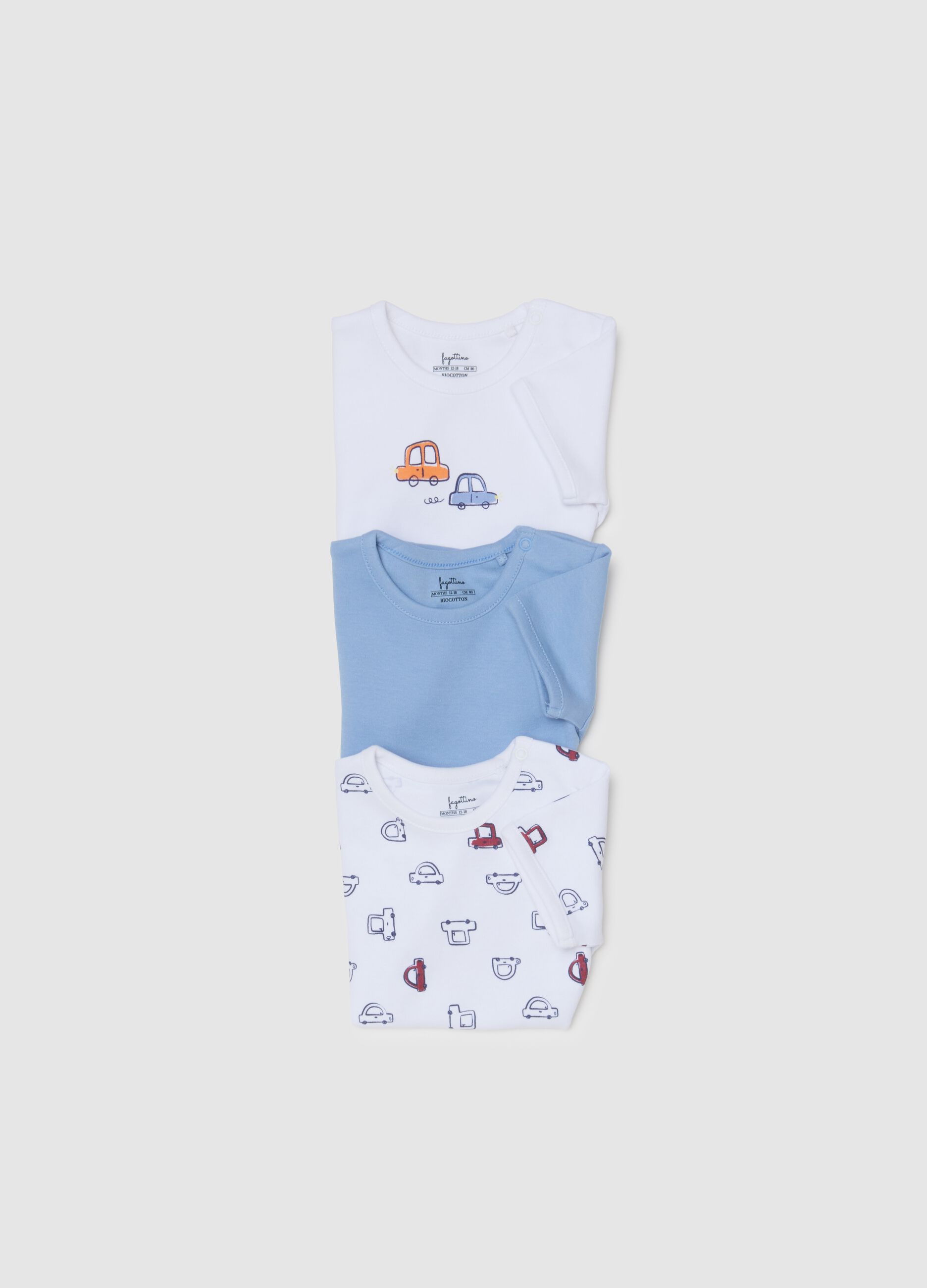 Loading img product 2