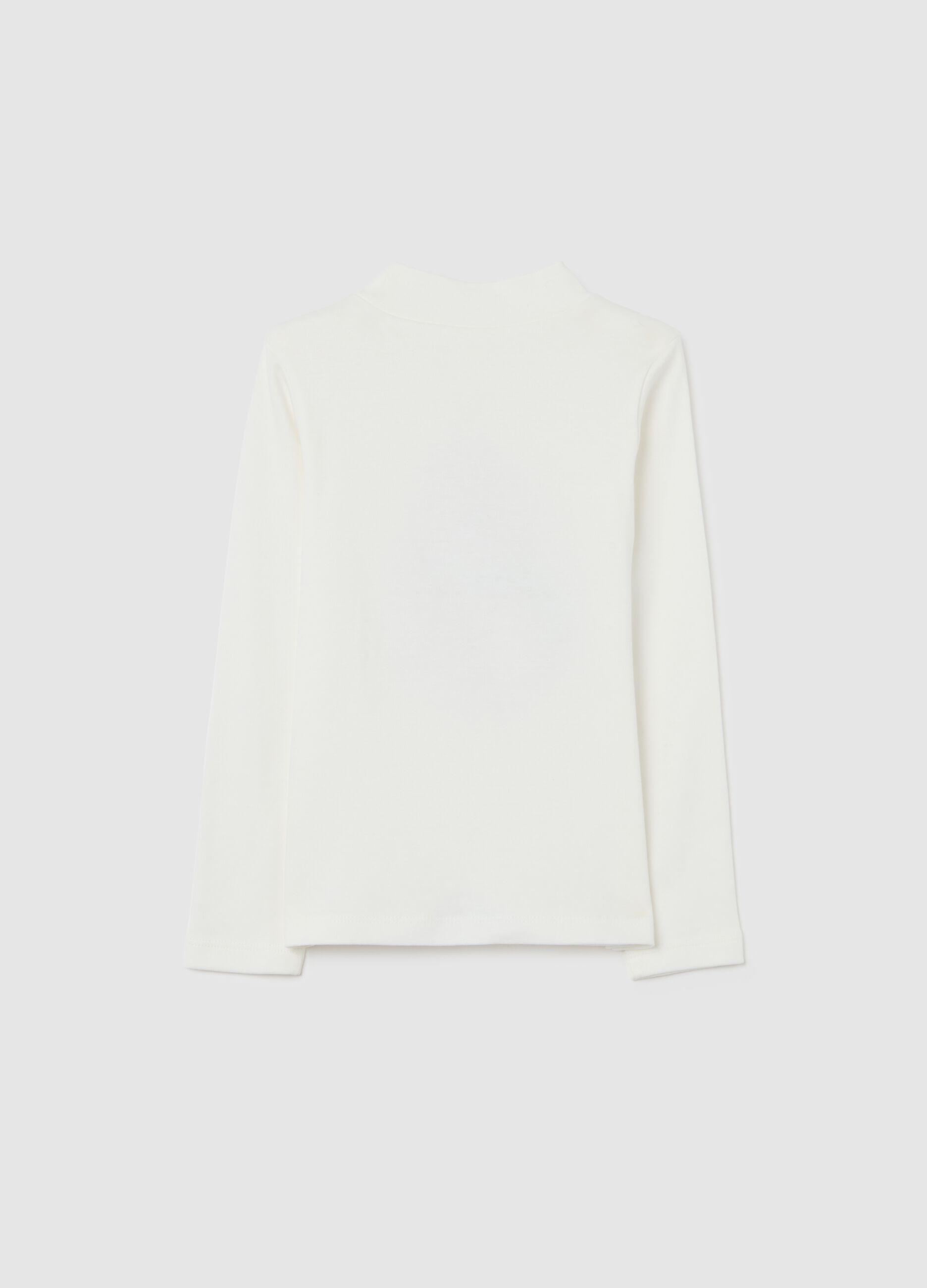 Loading img product 1