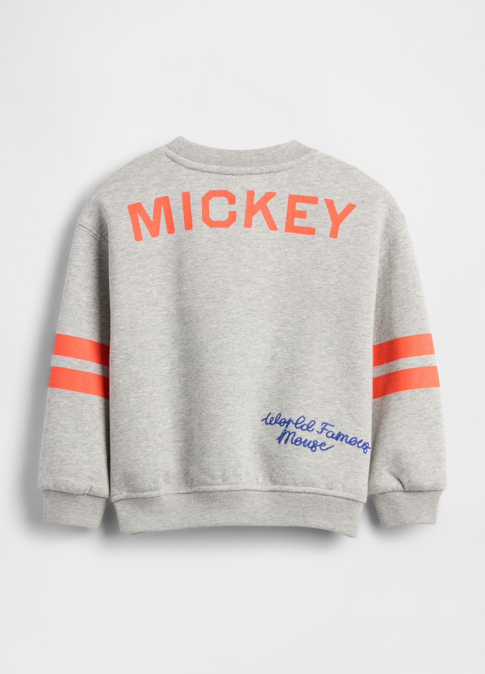 Loading img product 1