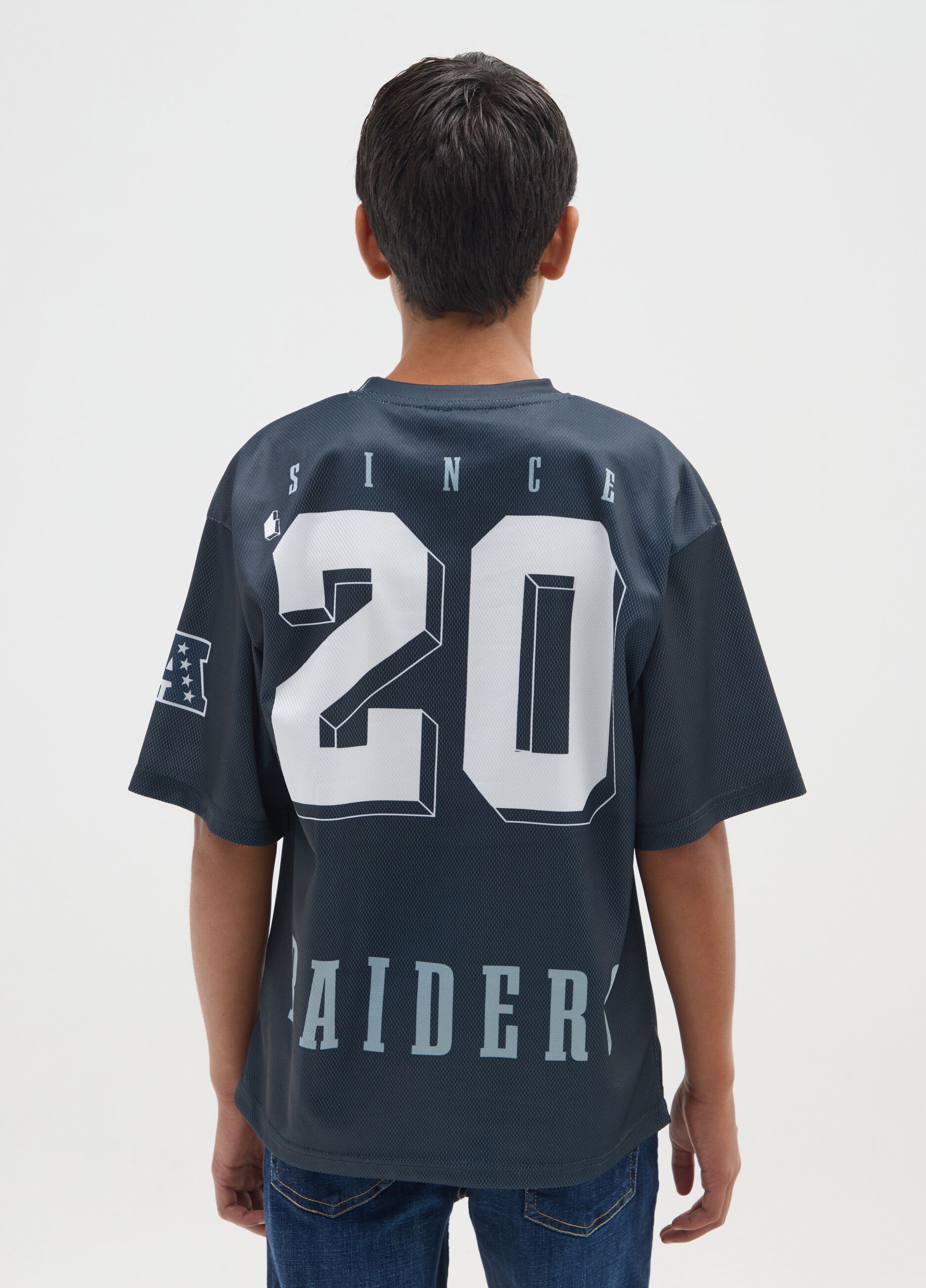 Loading img product 1